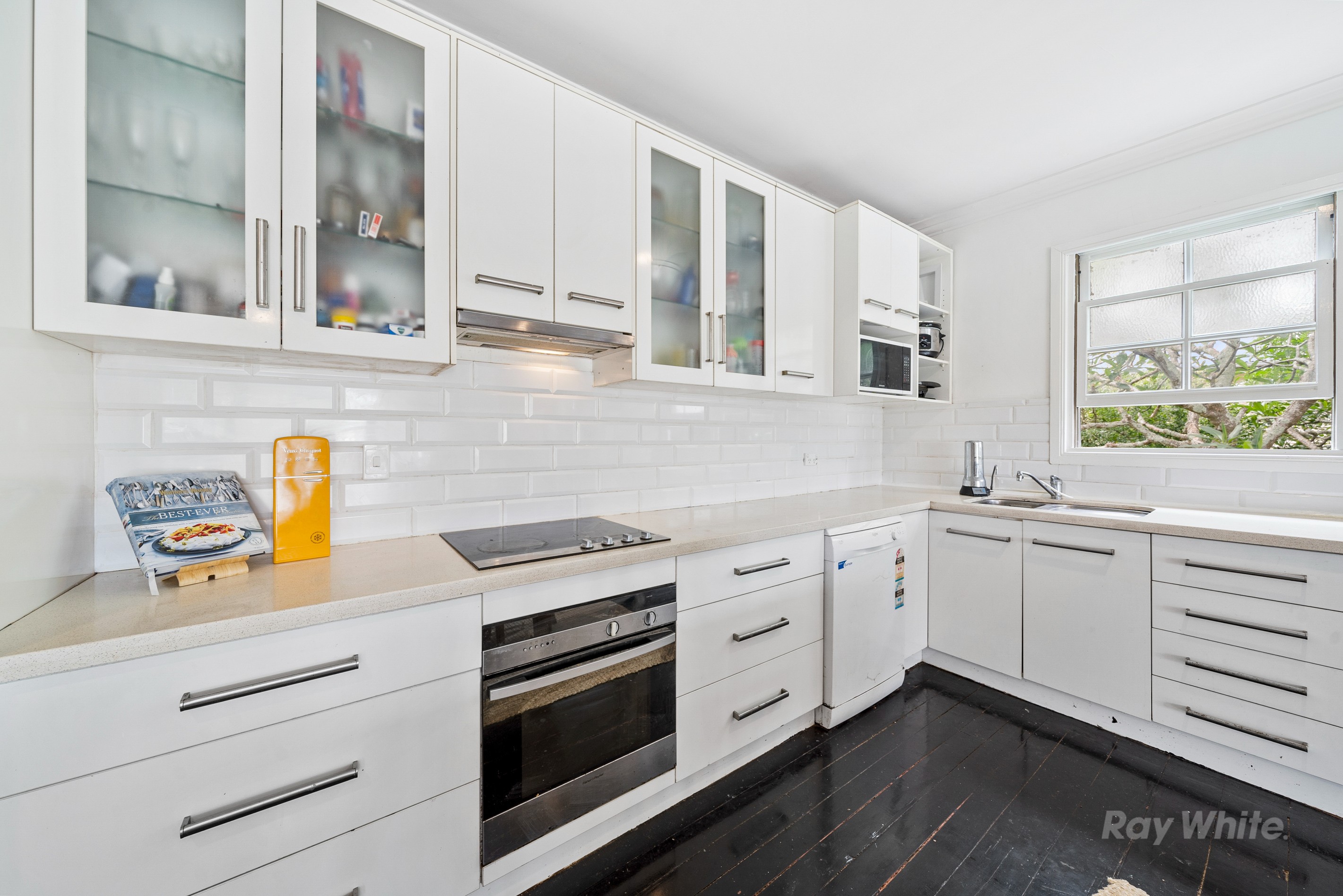 496 Kingston Road, Kingston, QLD 4114