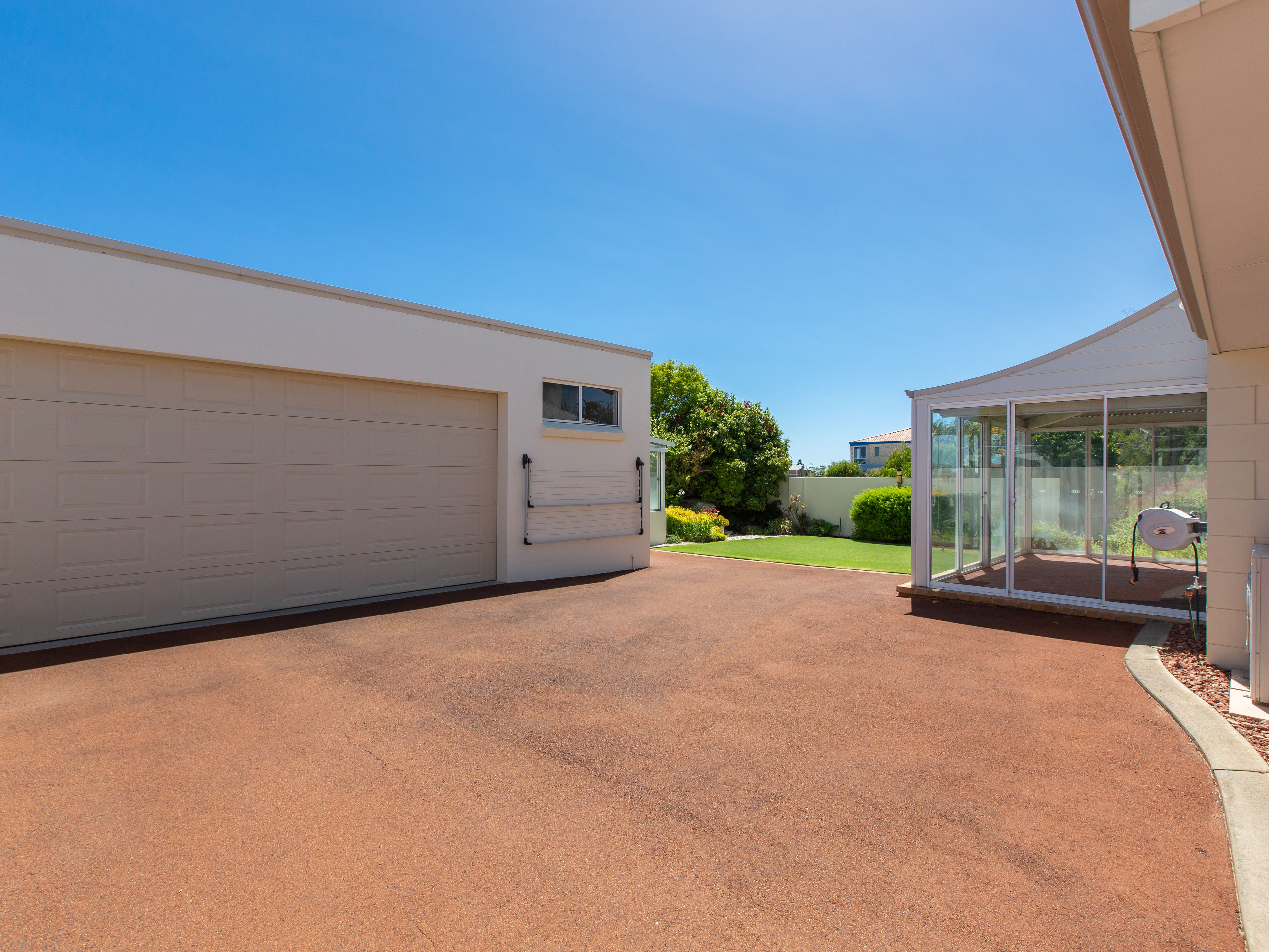 17 Levillain Retreat, Geographe, WA 6280