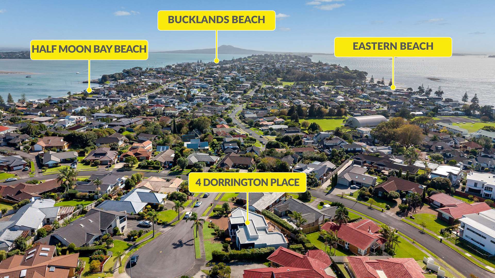 4 Dorrington Place photo 46