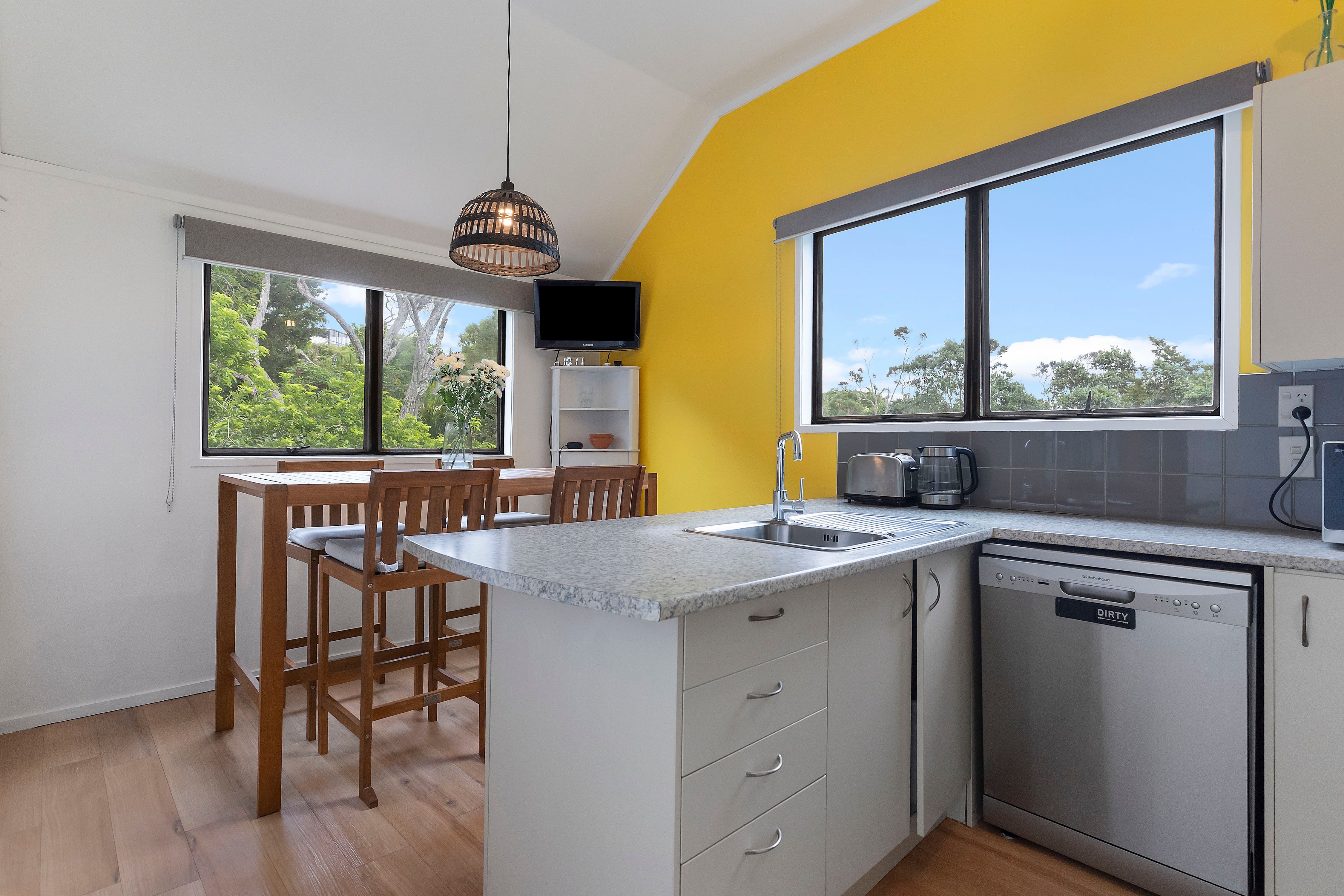 4/112 Coronation Road, Hillcrest, North Shore City