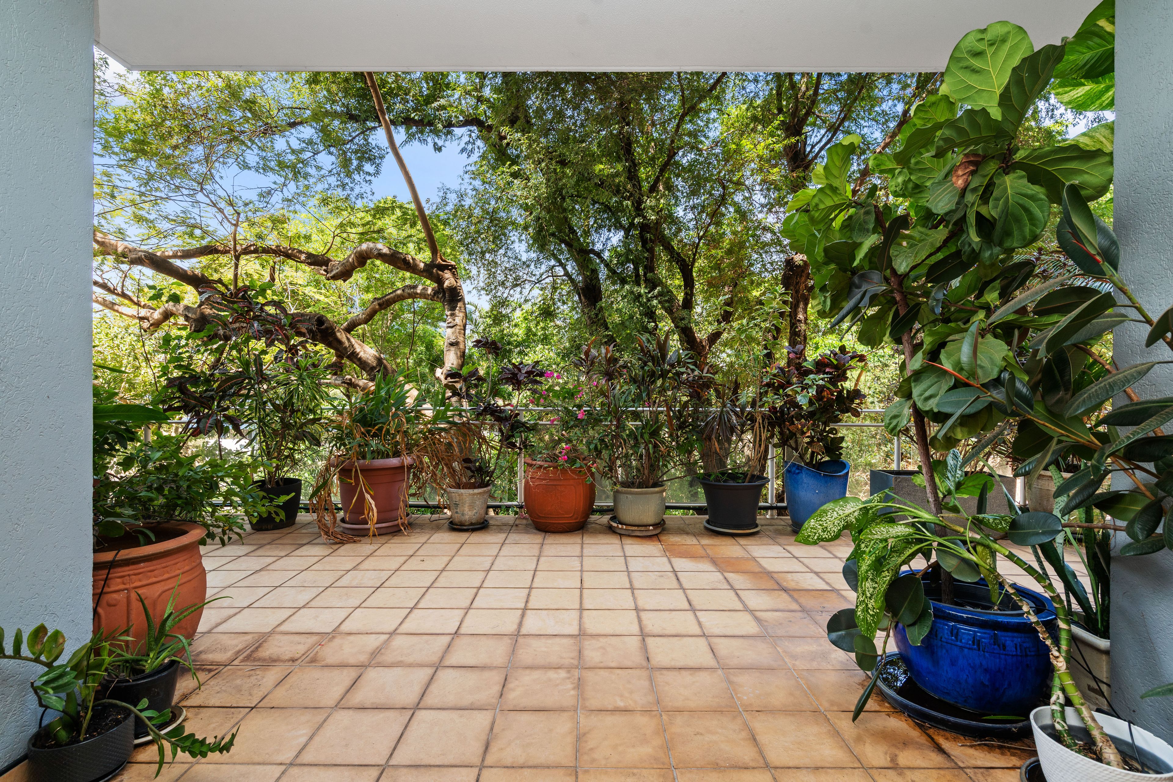 1/5 Cardona Court — photo 20 of 26