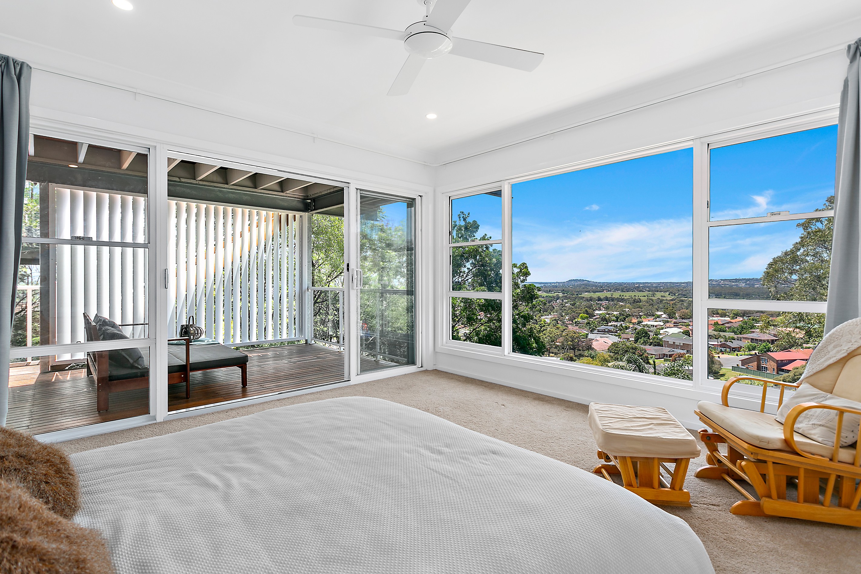 69 Scenic Crescent, Albion Park, NSW 2527