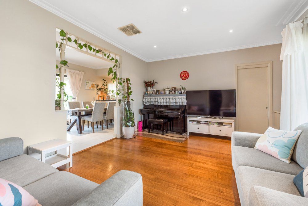1/6 Margaret Avenue, Bayswater, VIC 3153