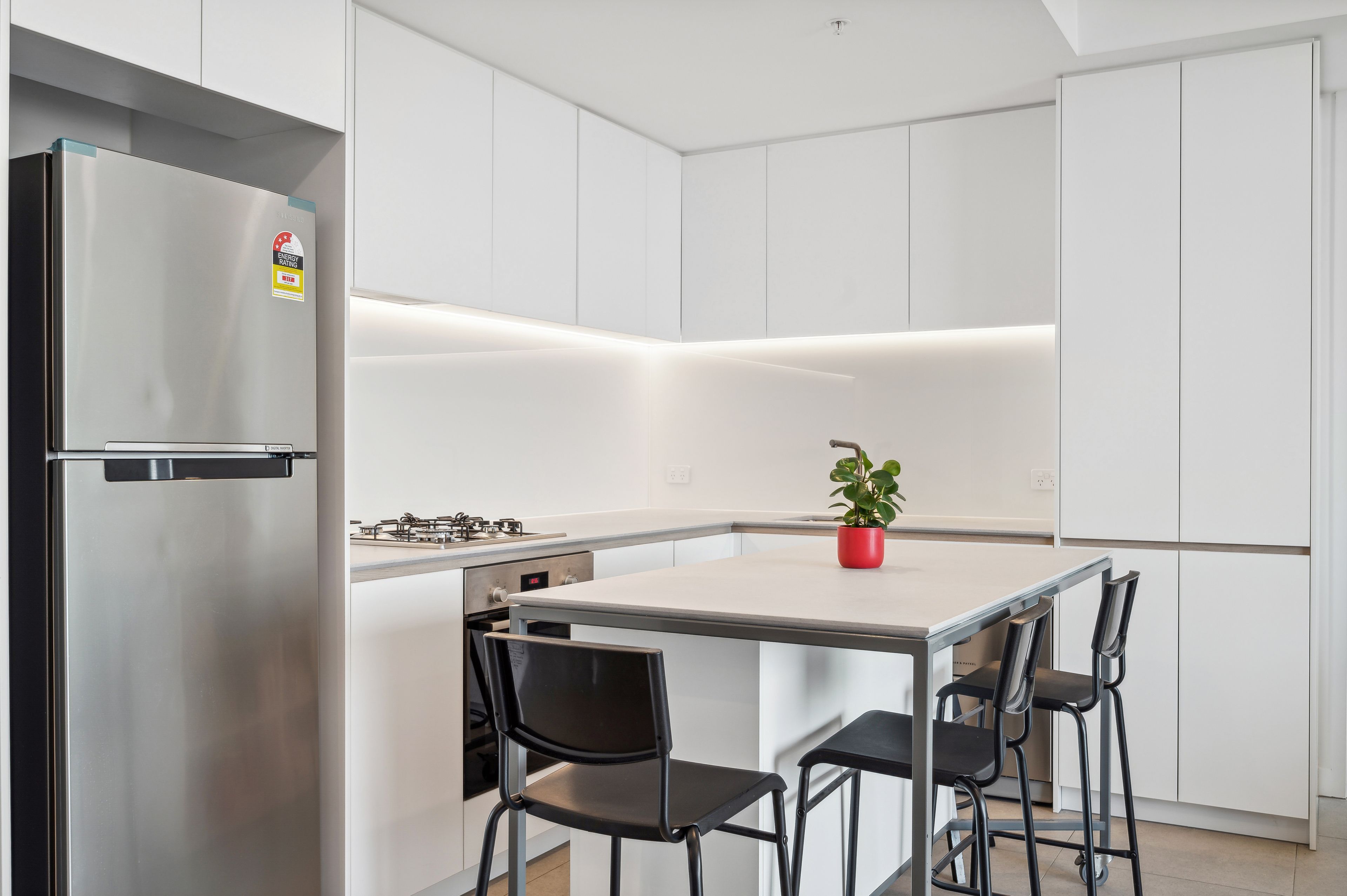 1003/17 Penny Place, Adelaide, SA 5000