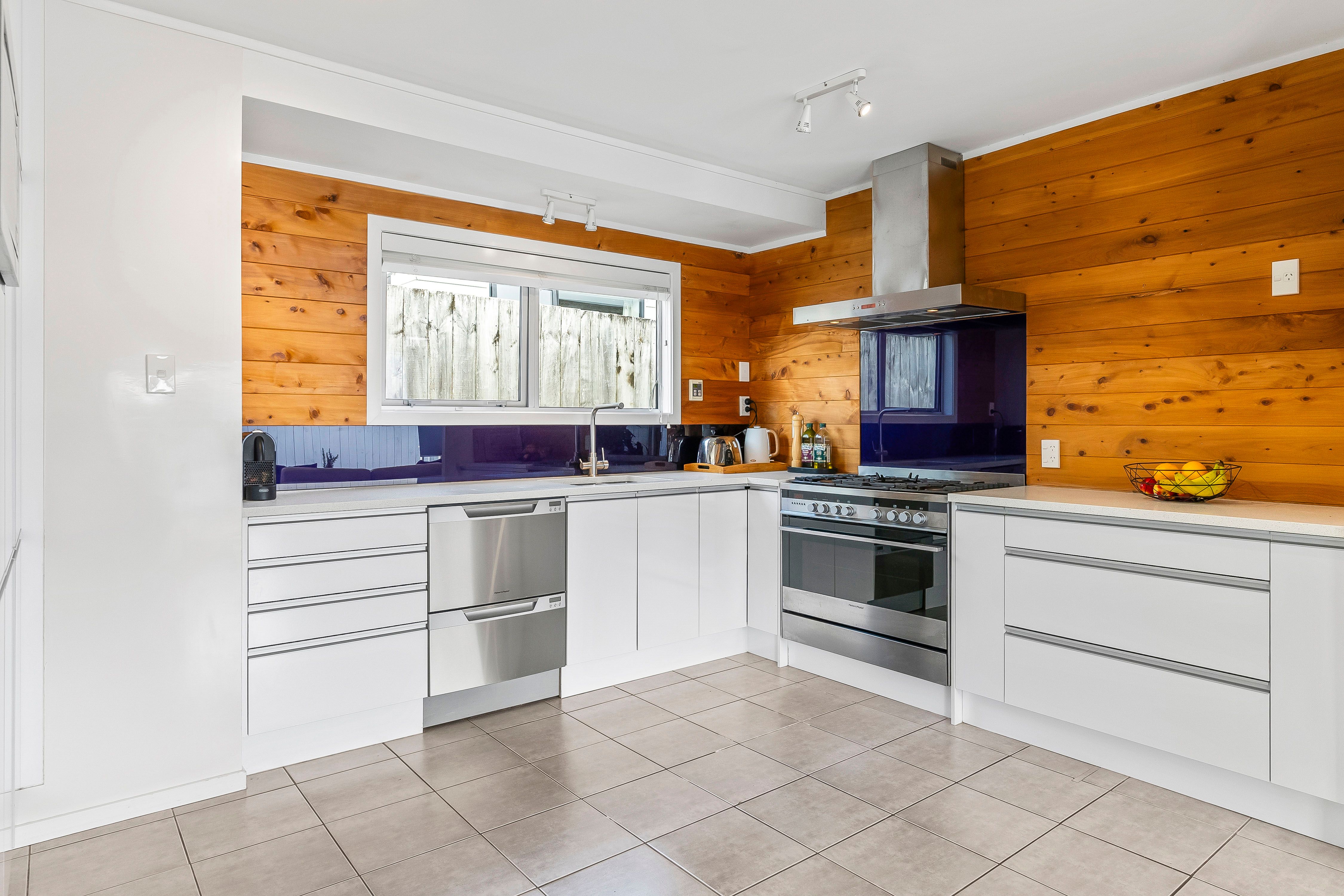 55 Matipo Road, Te Atatu Peninsula, Waitakere City