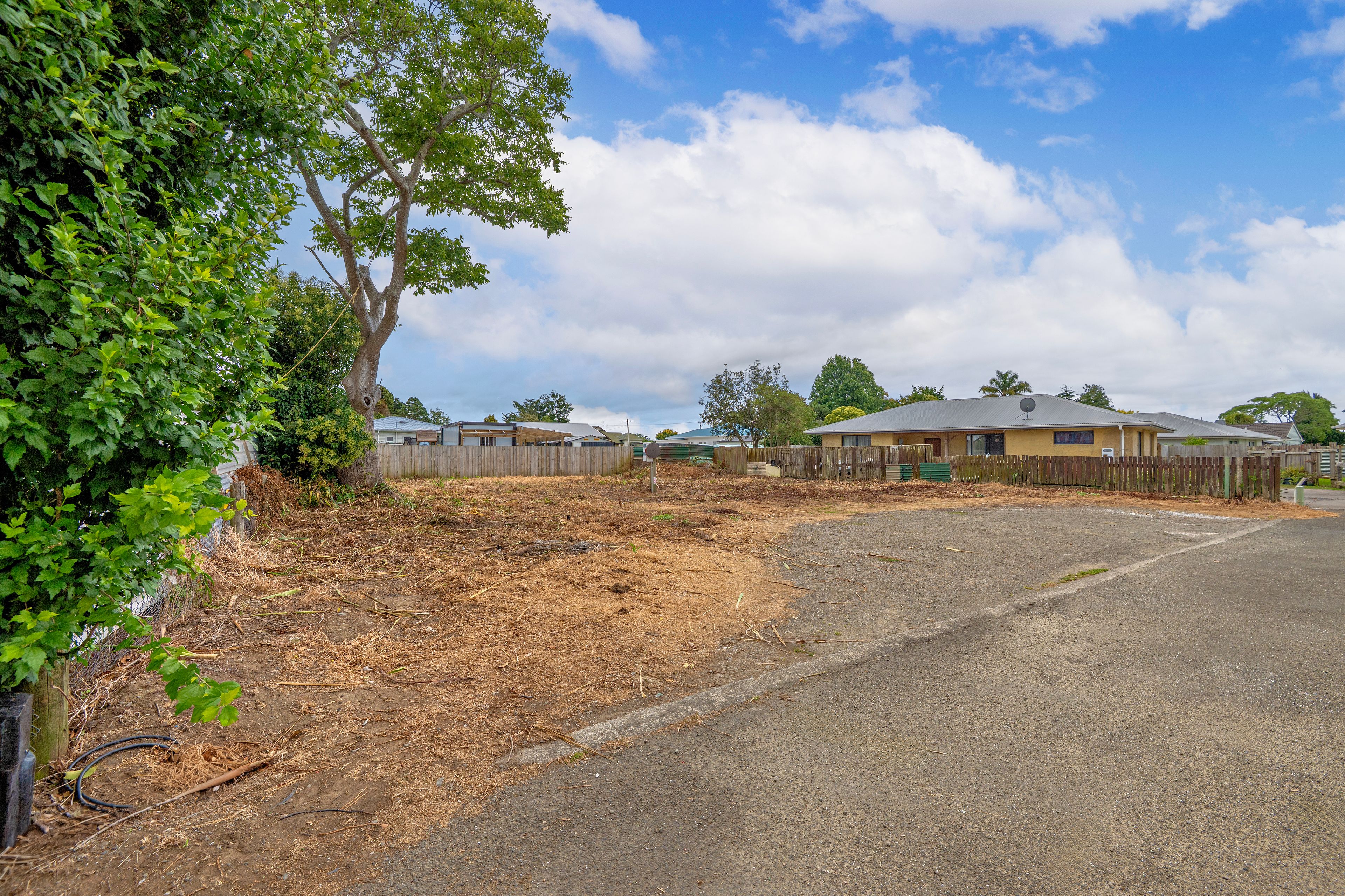 49B Bridge Street, Opotiki, Opotiki District