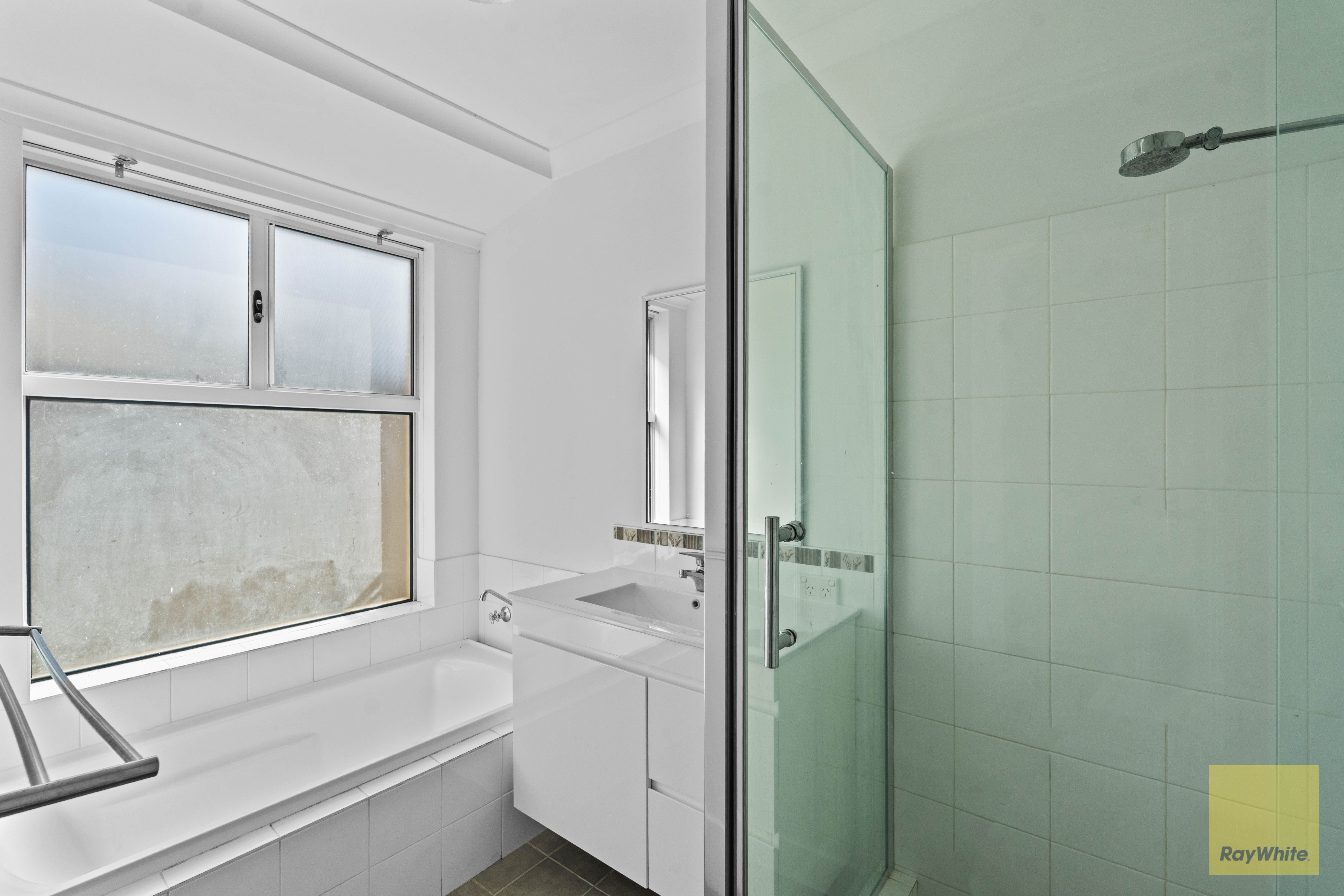 19 Hookstone Drive — photo 19 of 25