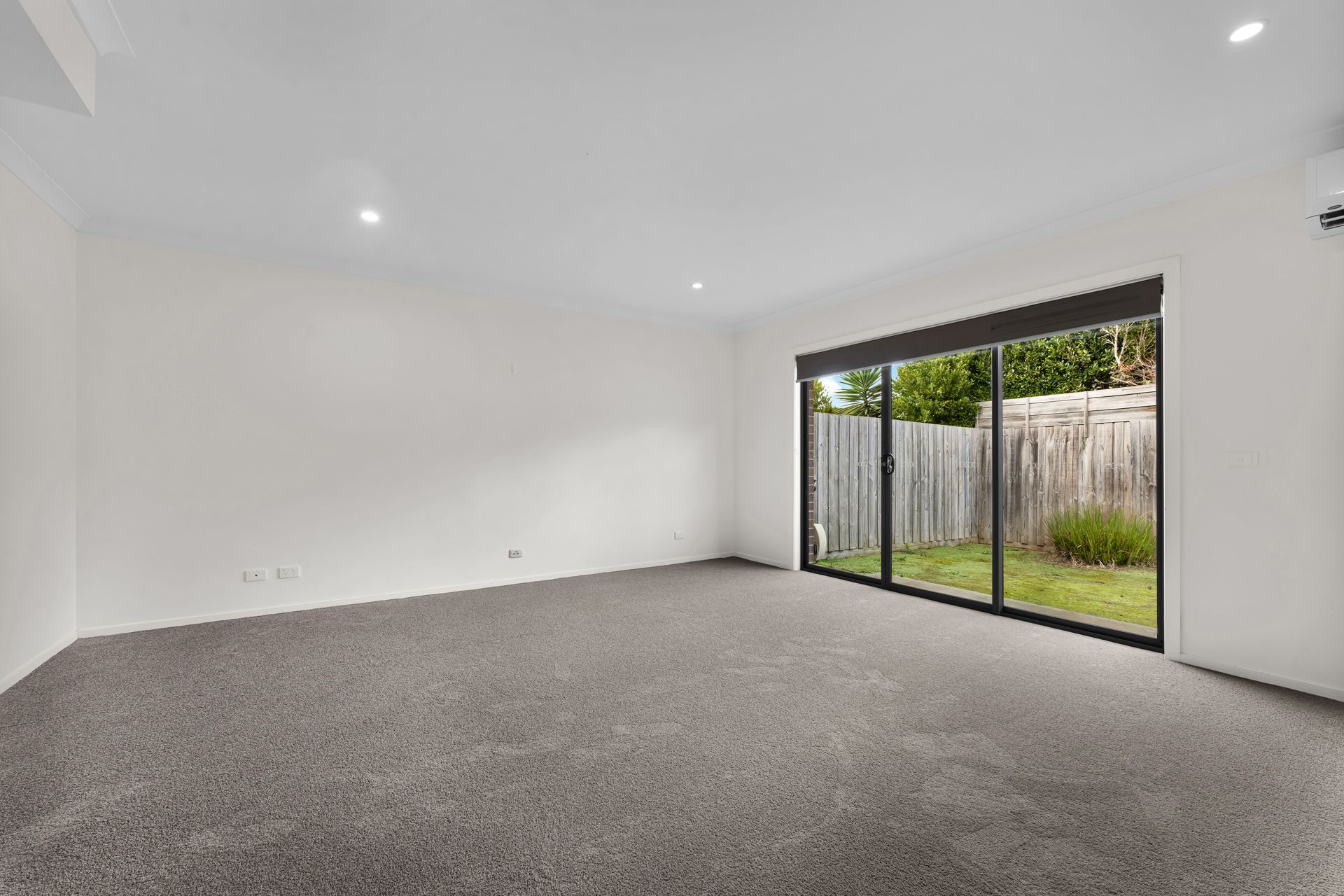 2 Elder Court, Carrum Downs, VIC 3201