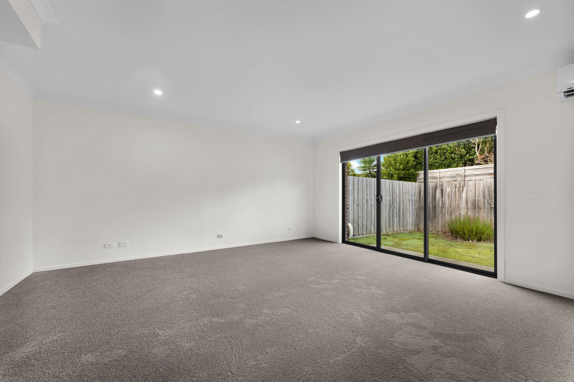 2 Elder Court, Carrum Downs, VIC 3201