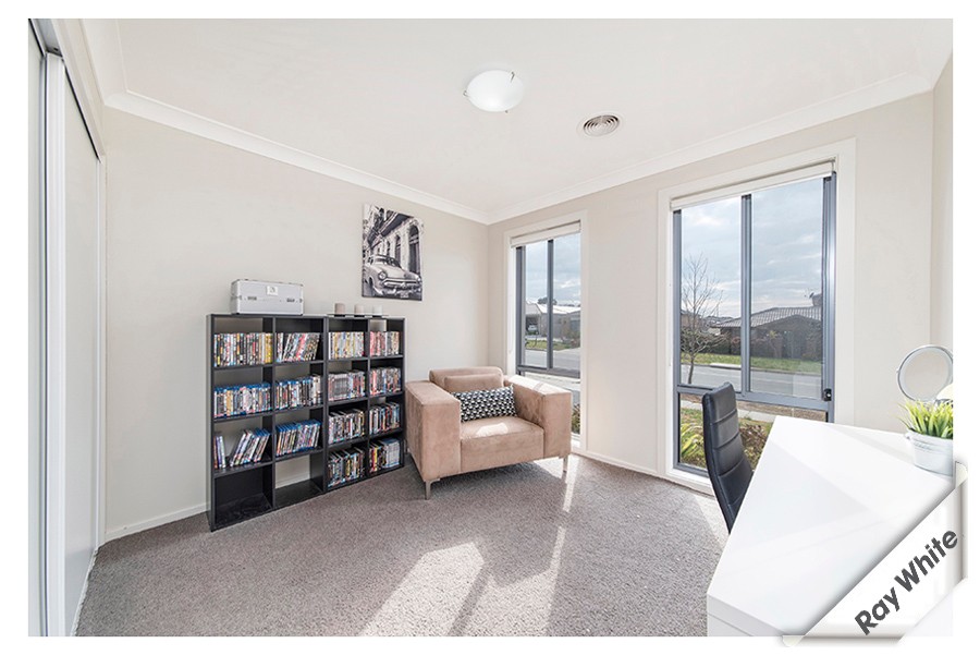 19 Maris King Street, CASEY, ACT 2913