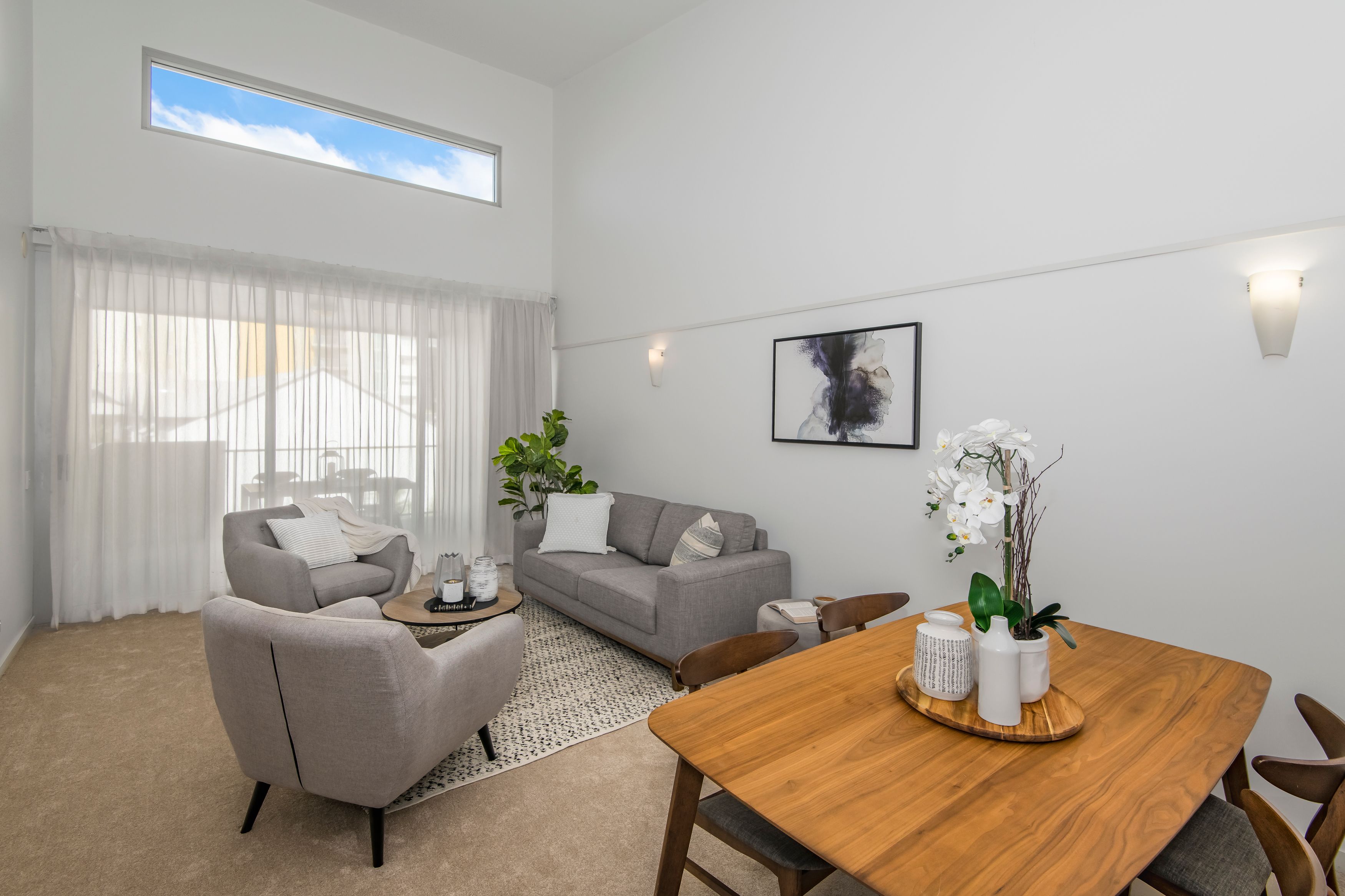 226/51 Hope Street, Spring Hill, QLD 4000