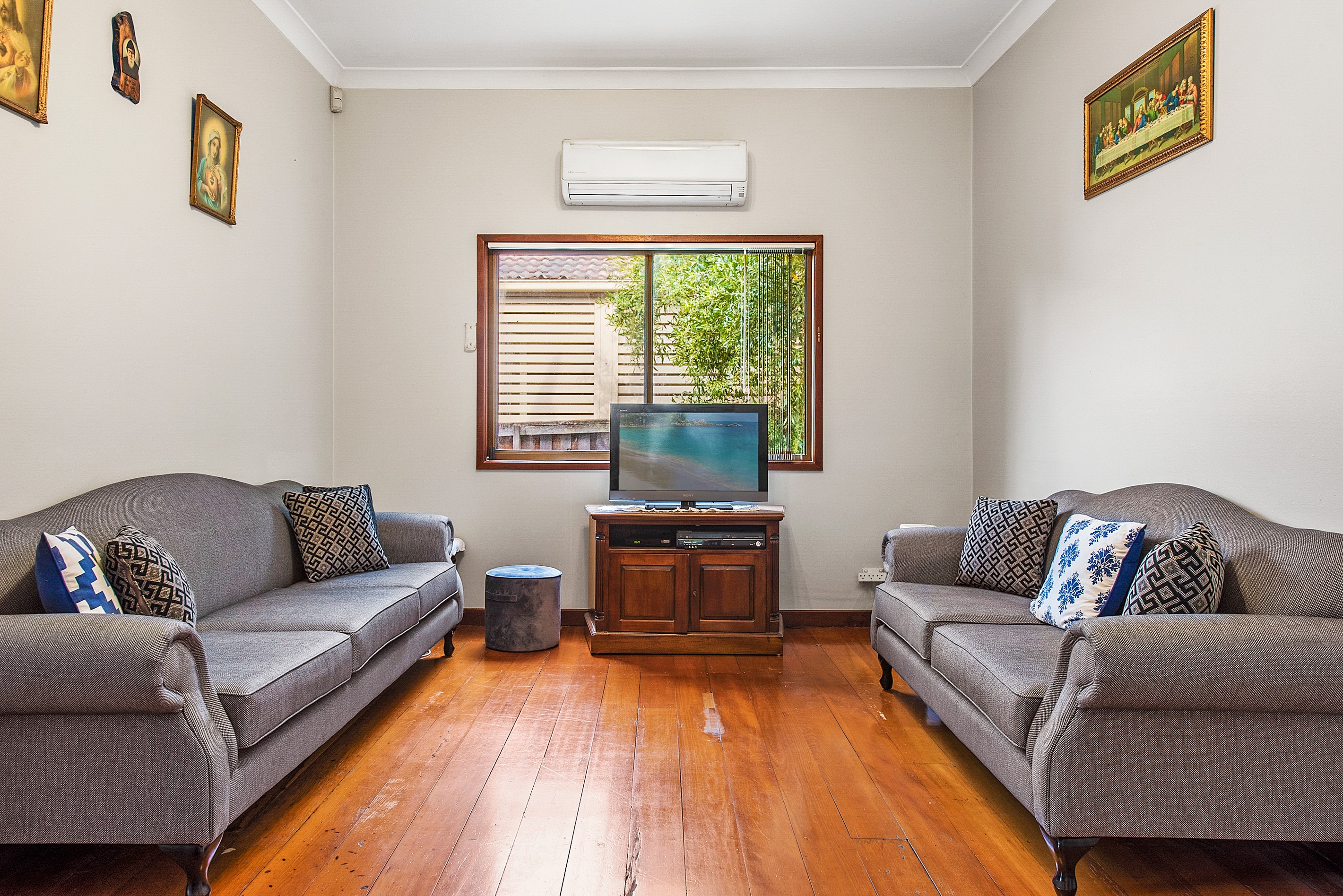 33 Bellevue Street, Thornleigh, NSW 2120