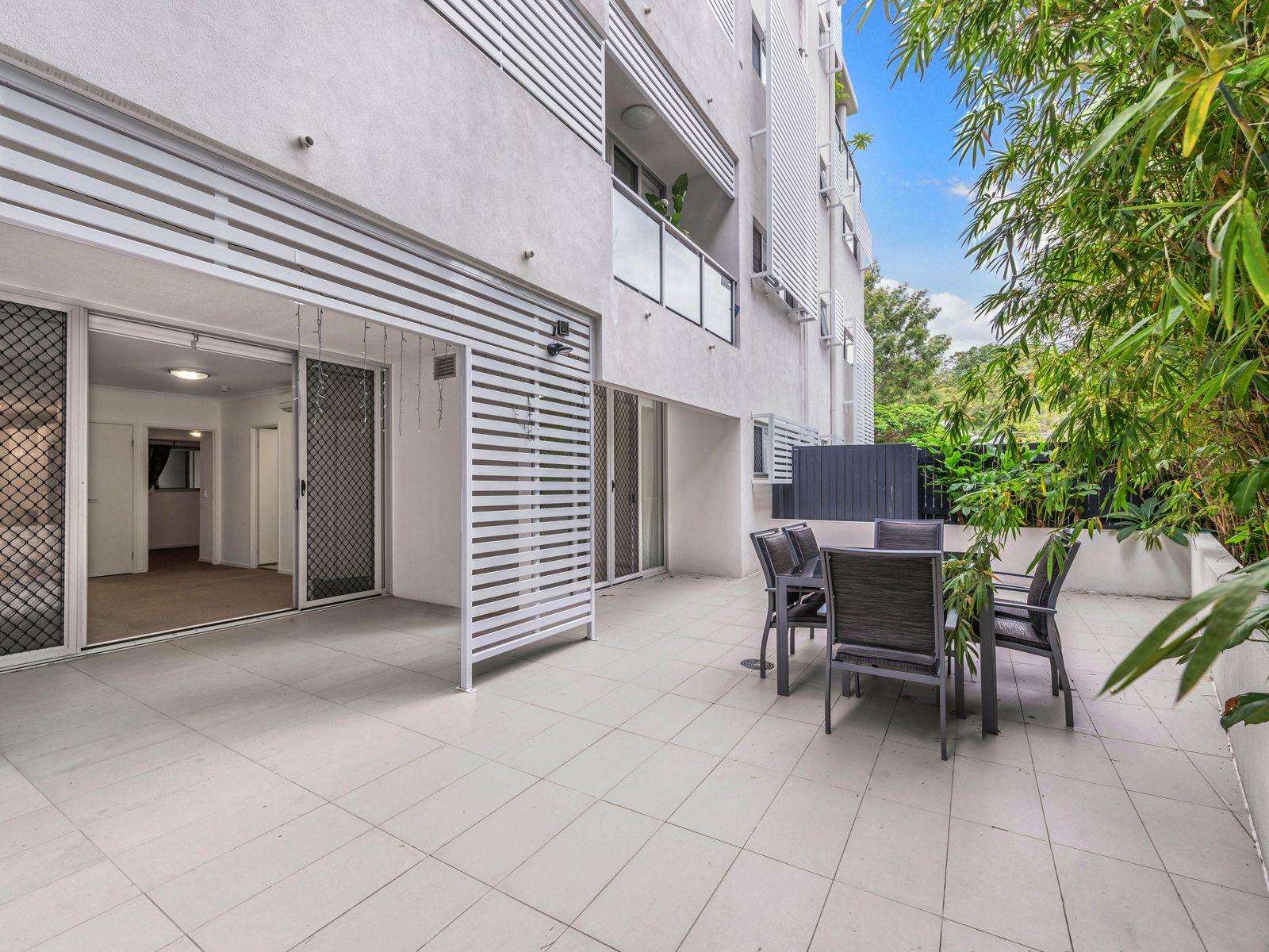 10/41-43 Beeston Street, Teneriffe, QLD 4005