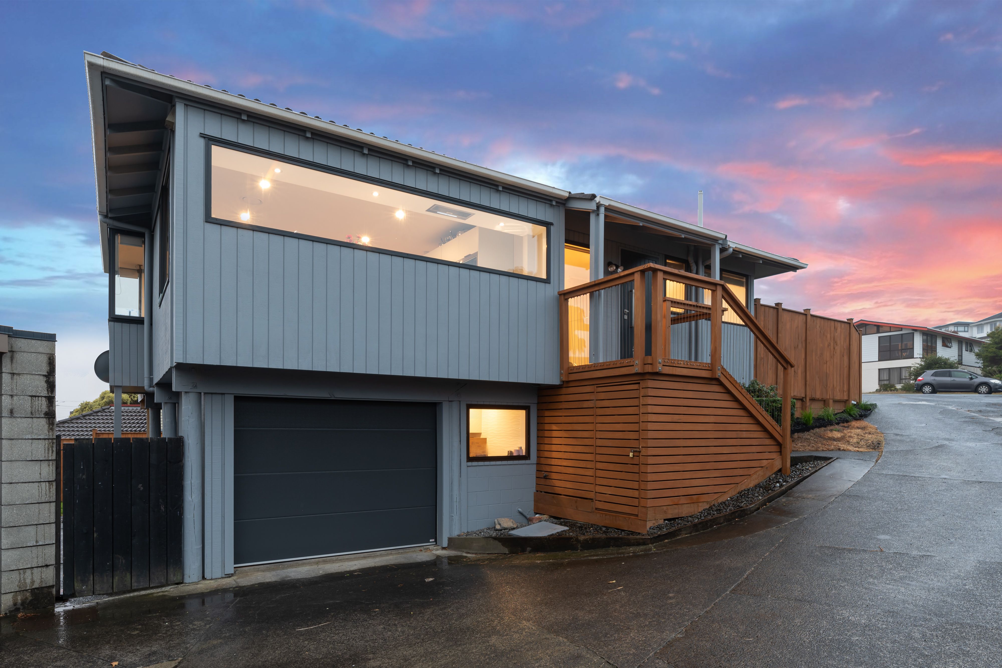 1/14 George Laurenson Lane, Mount Roskill, Auckland City