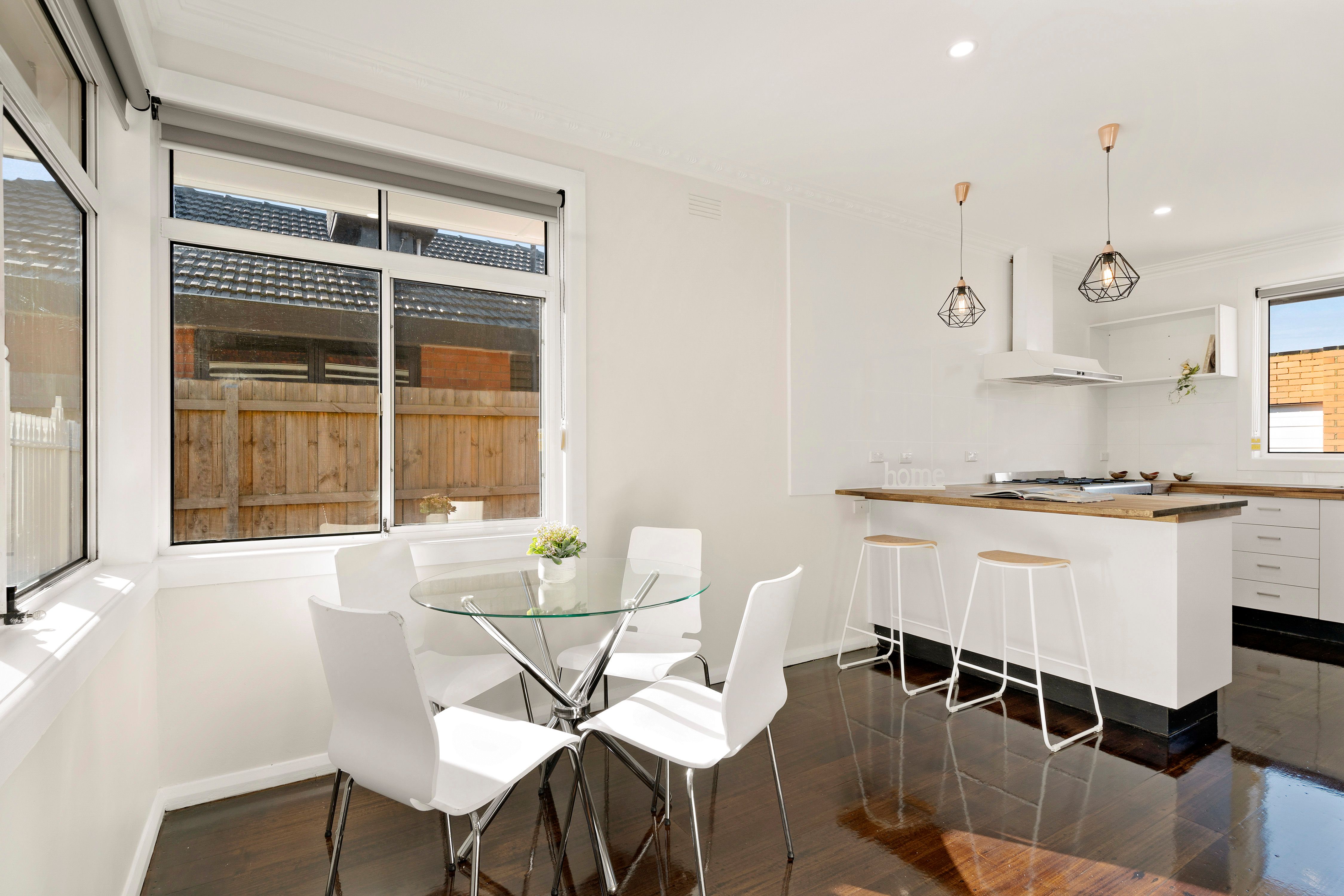 404 Chesterville Road, Bentleigh East, VIC 3165
