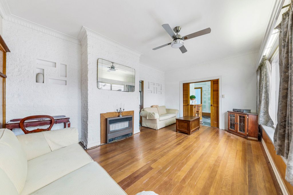 7 Karina Crescent, Holden Hill SA 5088