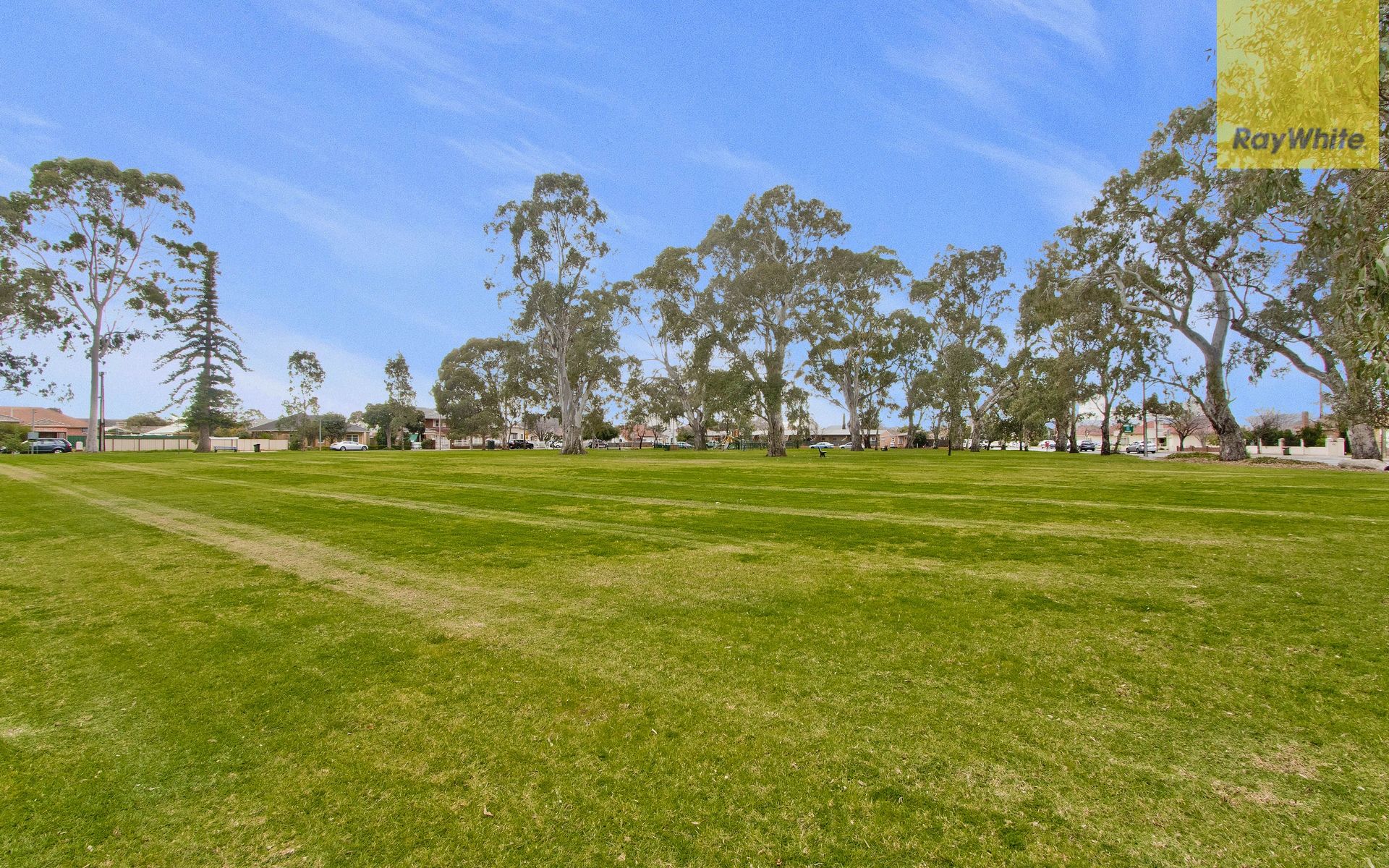 Brooklyn Park, SA 5032