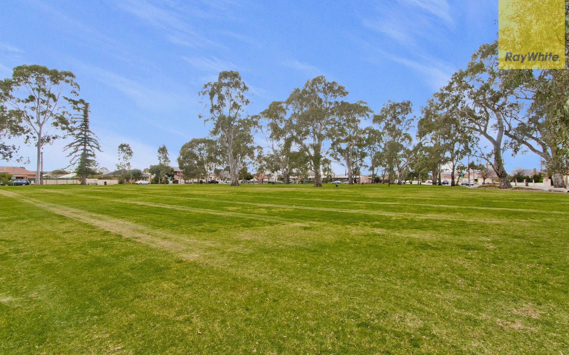 Brooklyn Park, SA 5032