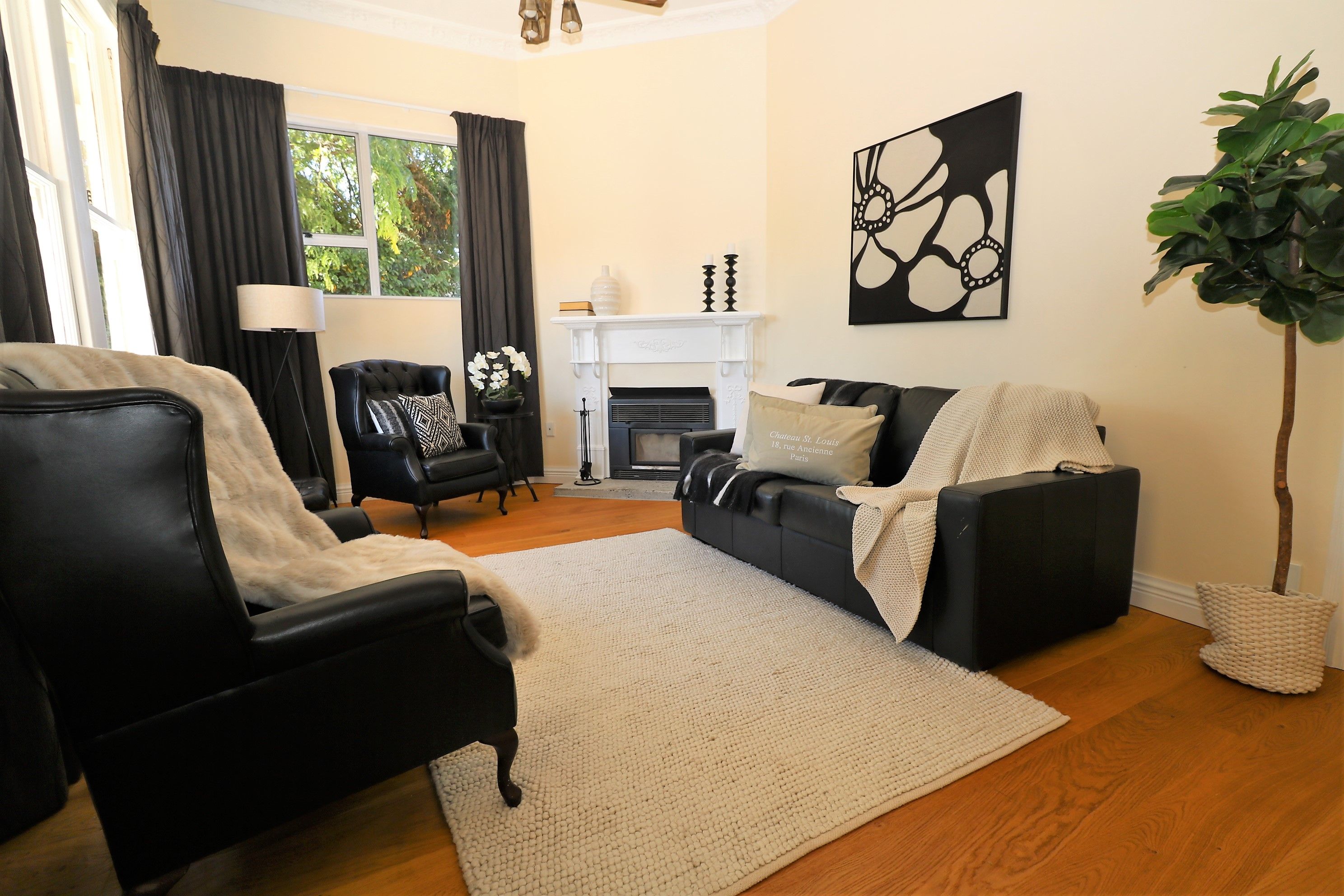 37 Wyndham Street, Carterton, Carterton District