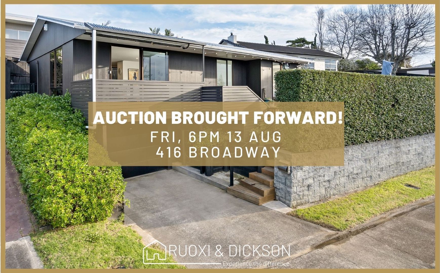 27a Hawkins Street, Meadowbank, Auckland City