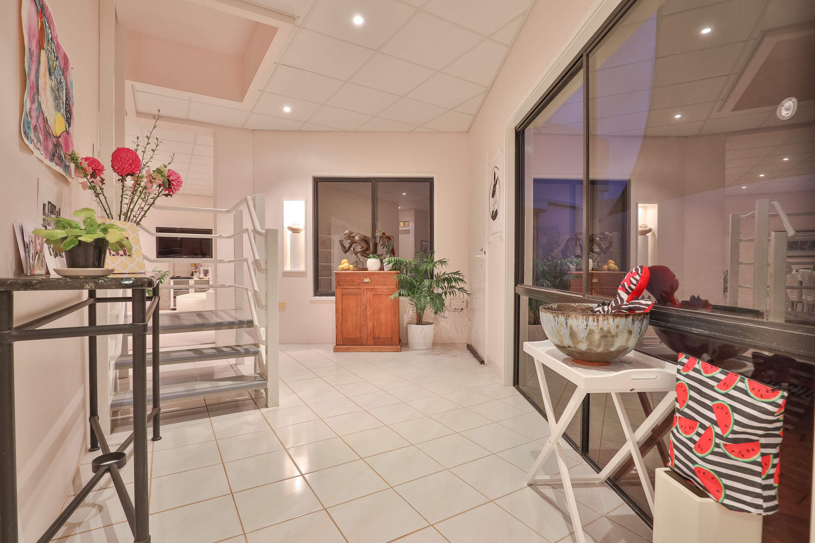 85 Johns Road, Red Cliffs, VIC 3496