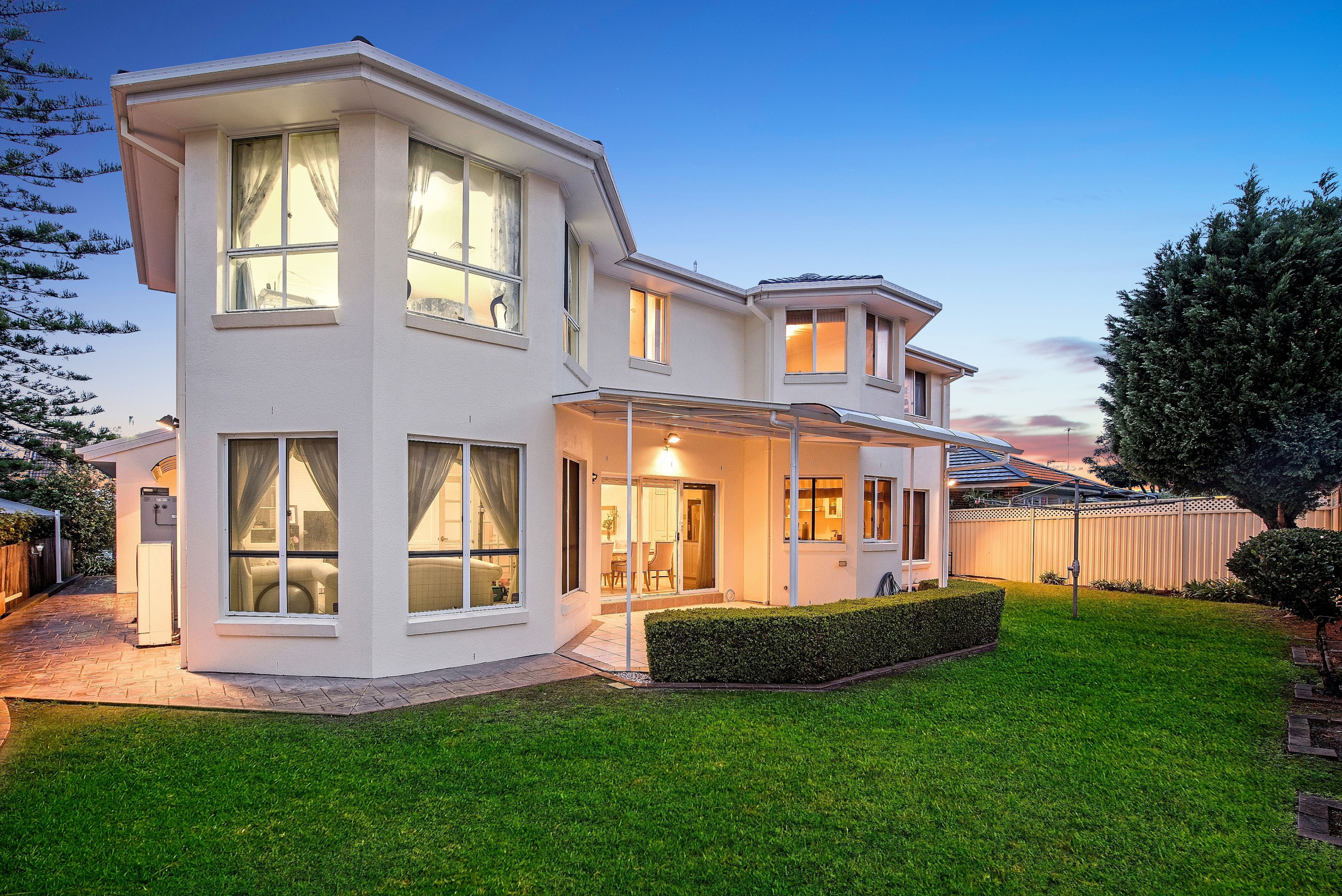 16 Oxley Street, Matraville, NSW 2036