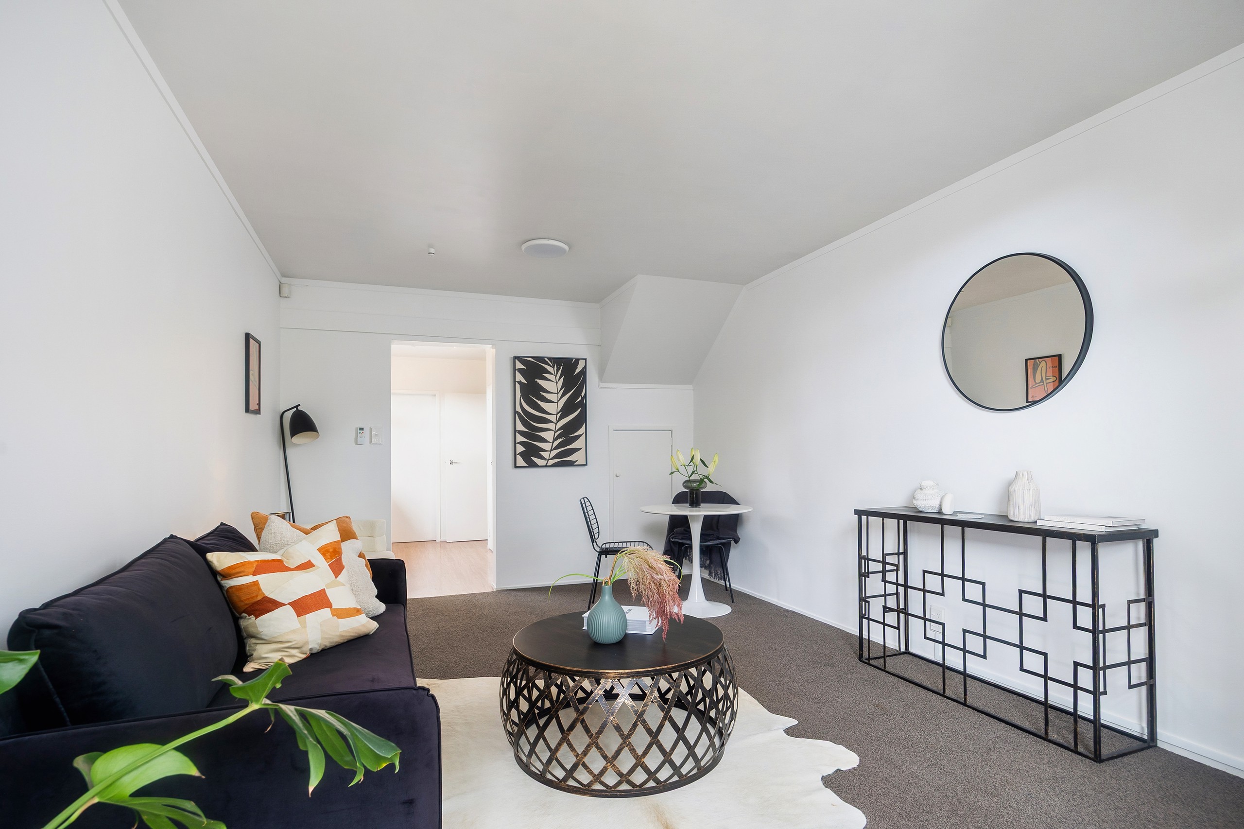 1/71 Asquith Avenue, Mount Albert, Auckland City