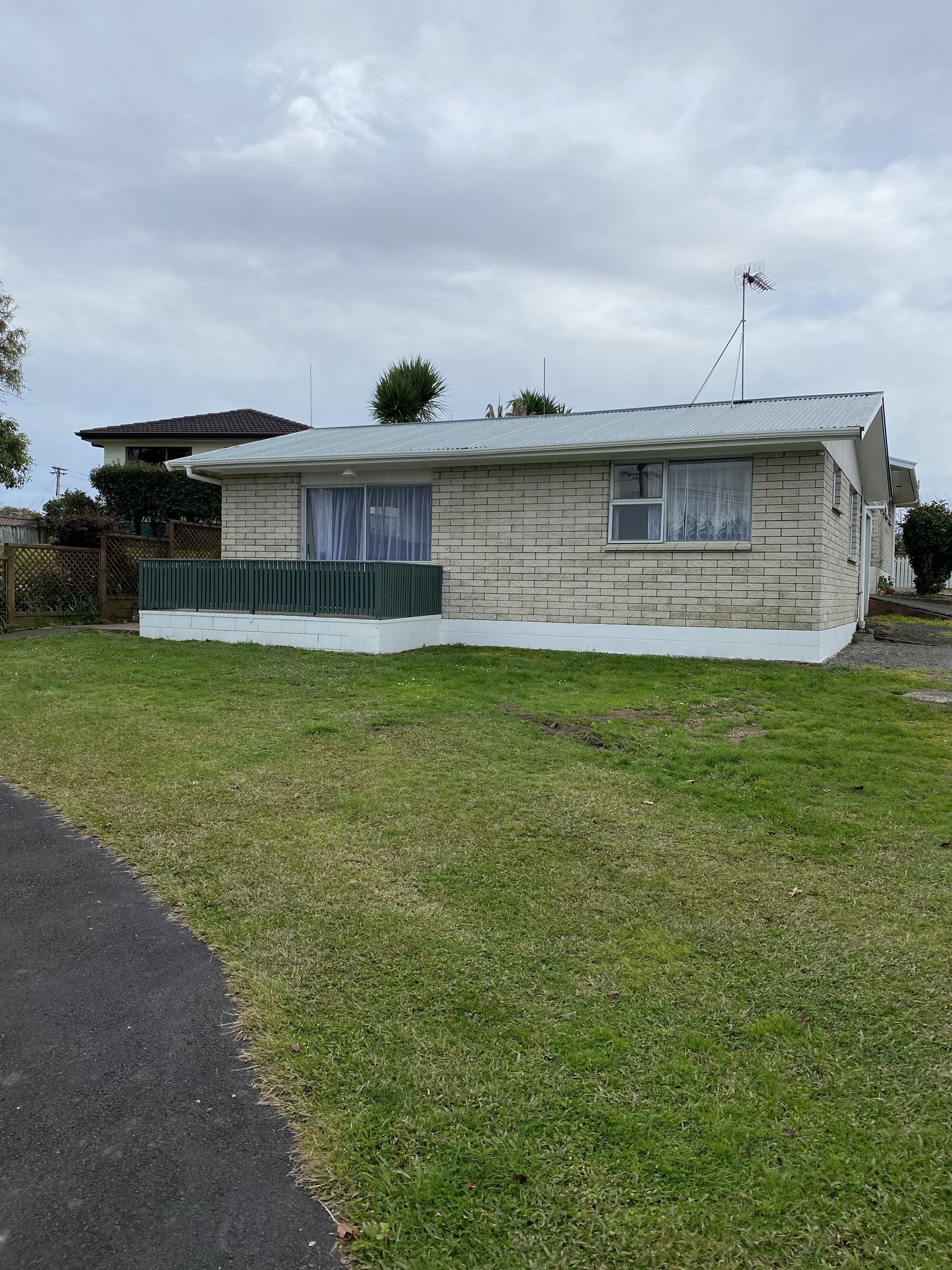 20 Kingsway Crescent, Forest Lake, Hamilton City