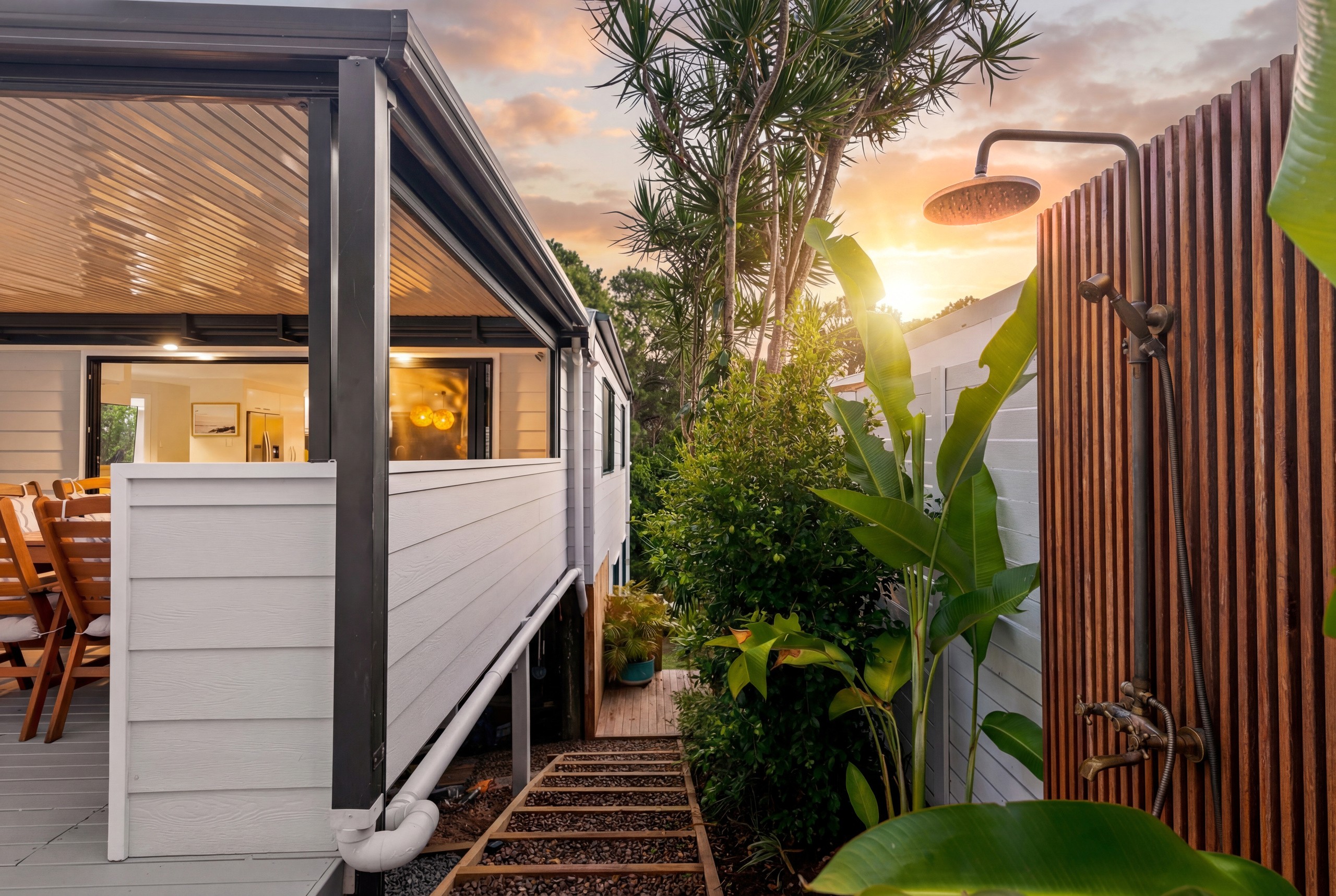 12 Alkira Street, Tugun, QLD 4224