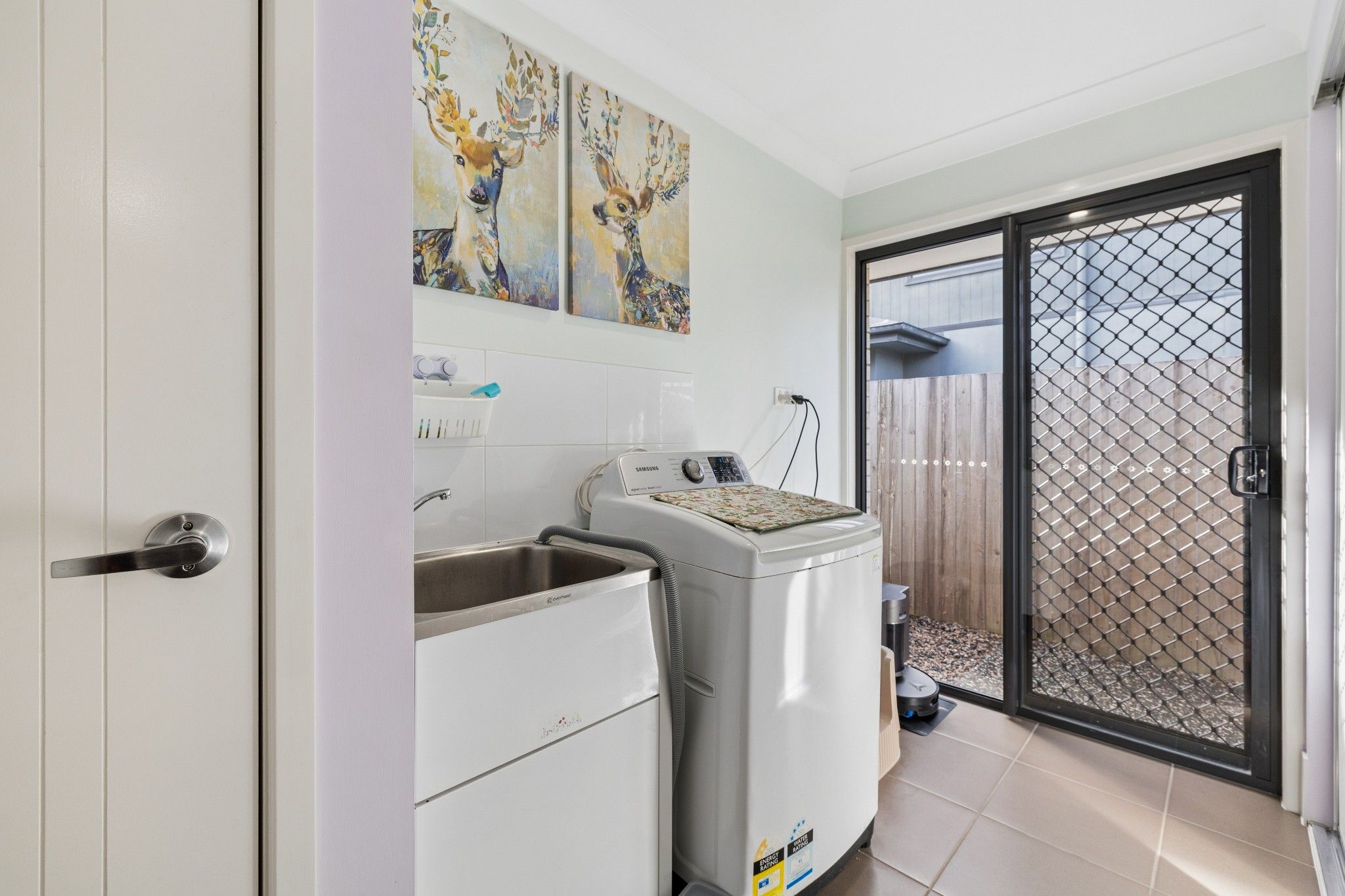 26 Crest Street — photo 15 of 19