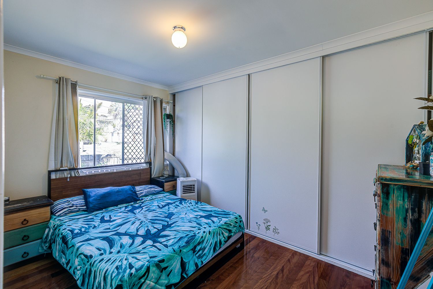 1/27 Highcrest Drive — photo 6 of 11