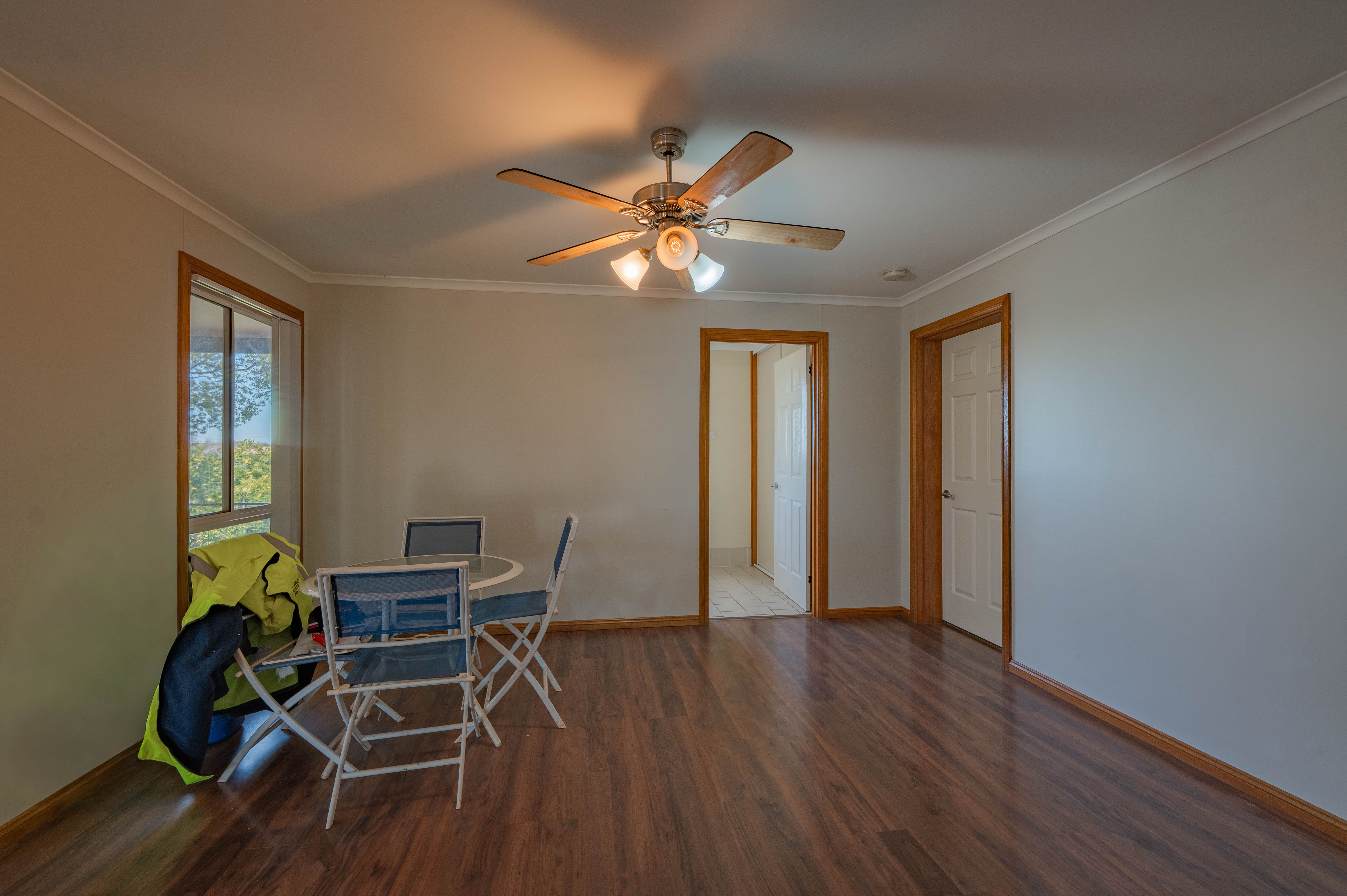 16 Conway Street — photo 18 of 23