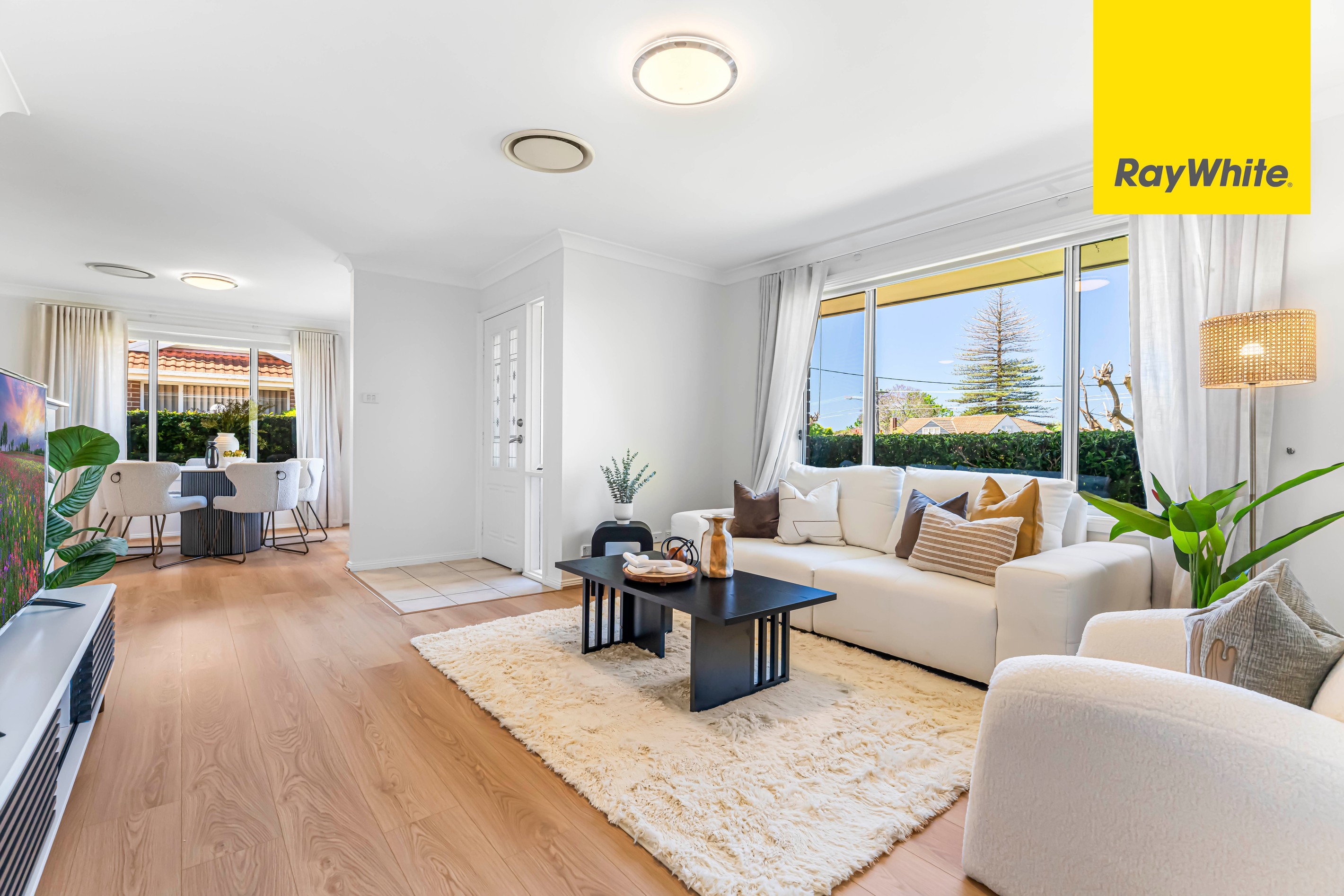 10/25 Trelawney Street, Eastwood, NSW 2122