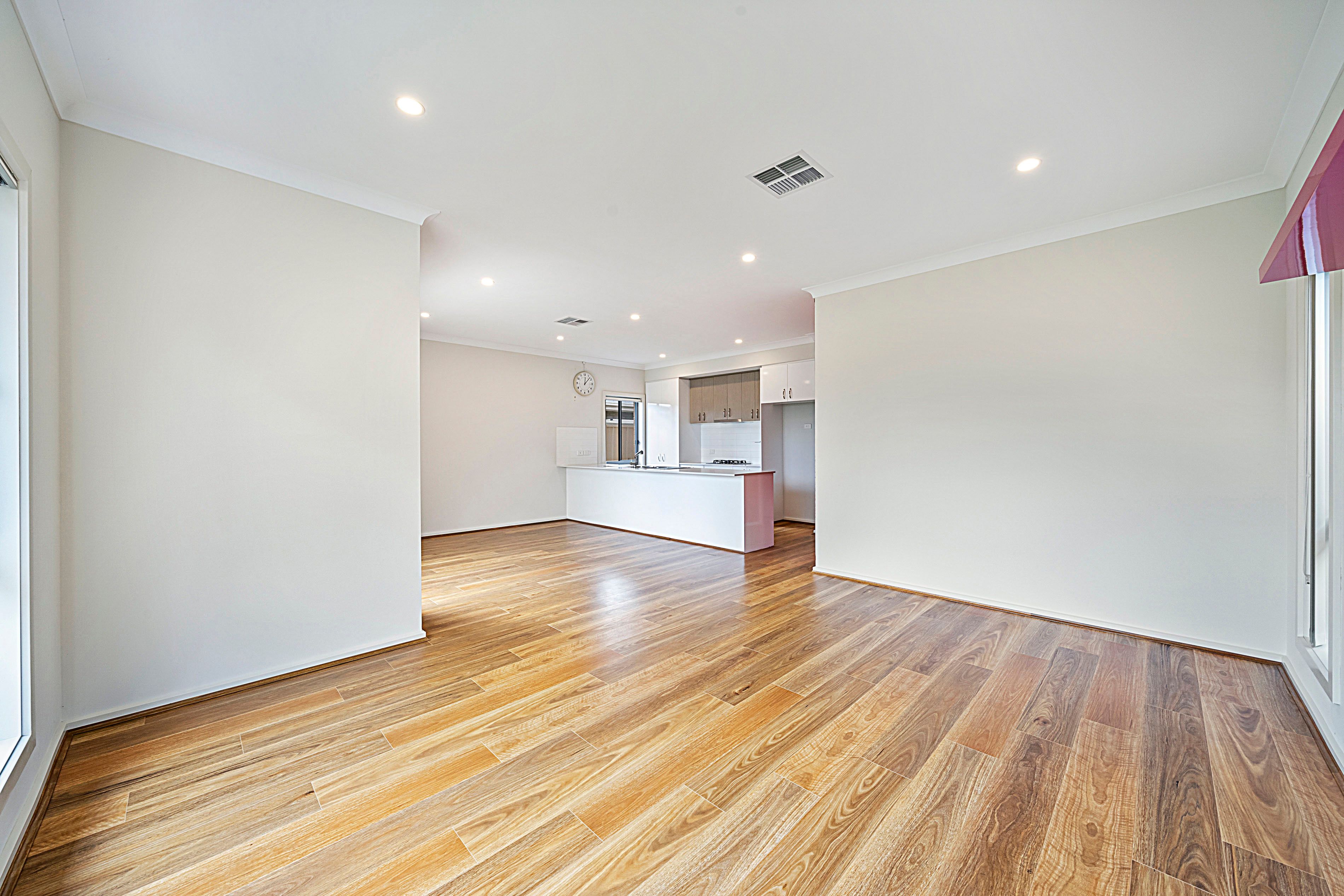 10 Adel Drive, Munno Para West, SA 5115