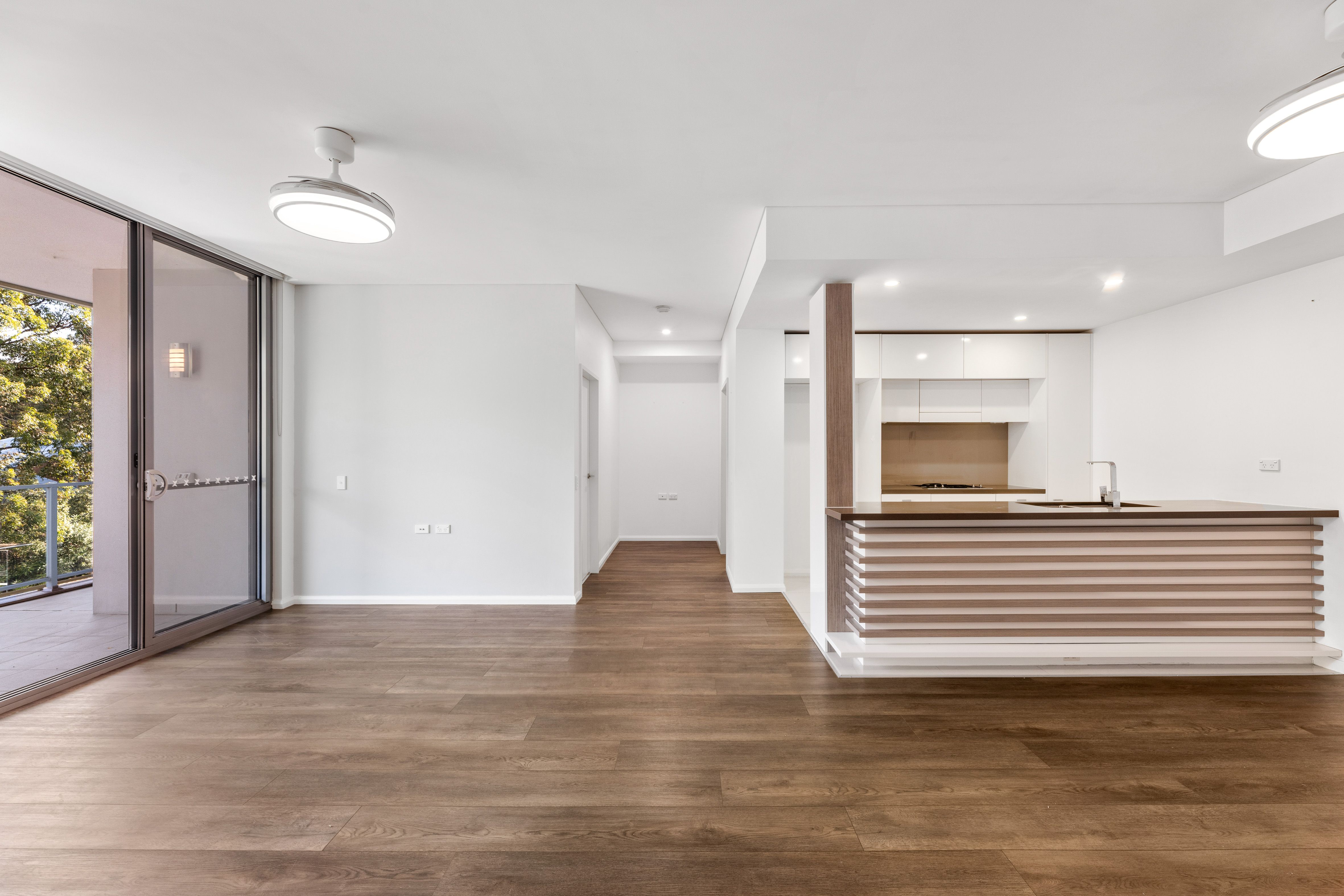 65/273A Fowler Road, Illawong, NSW 2234