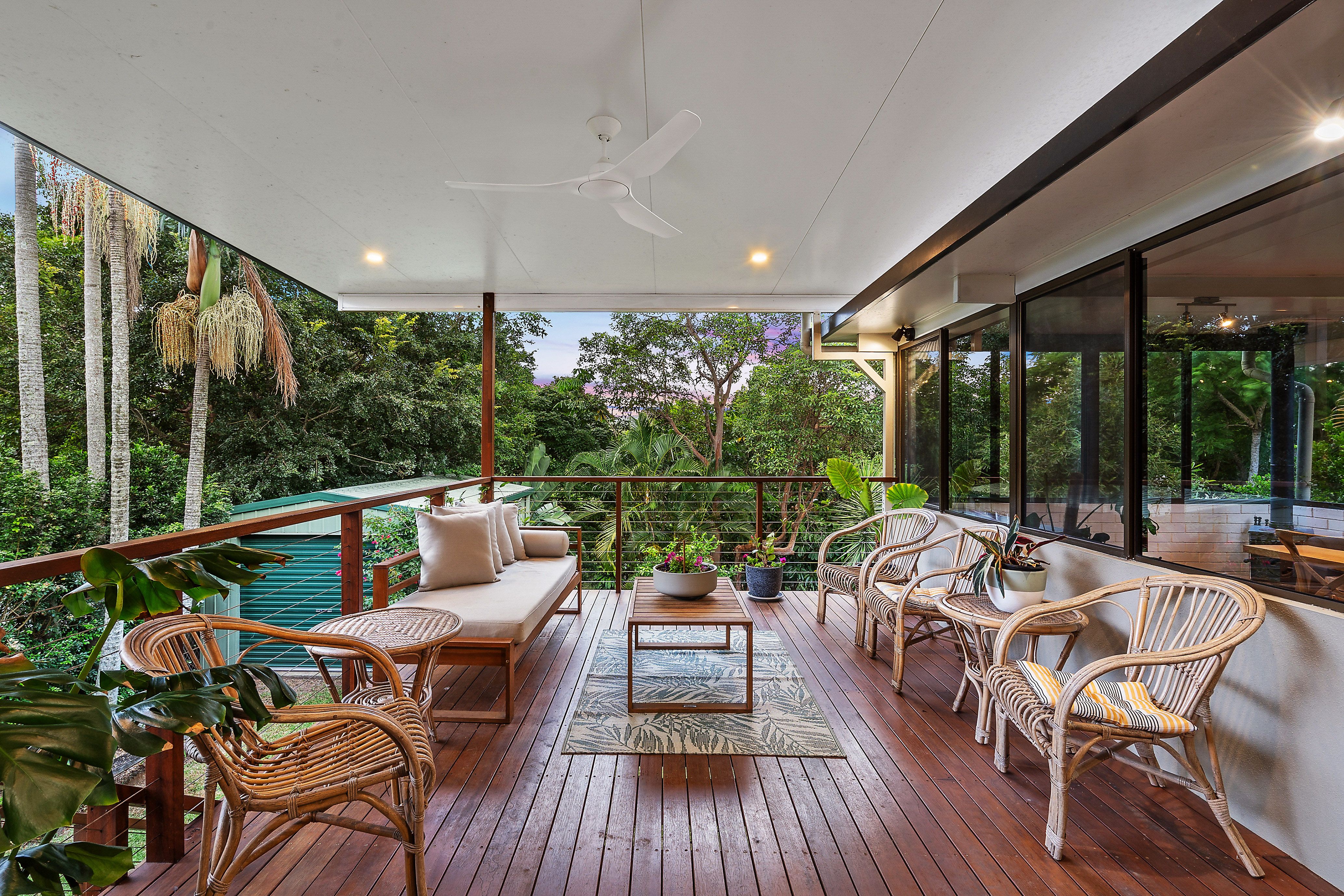 41 Olearia Street East, Everton Hills, QLD 4053