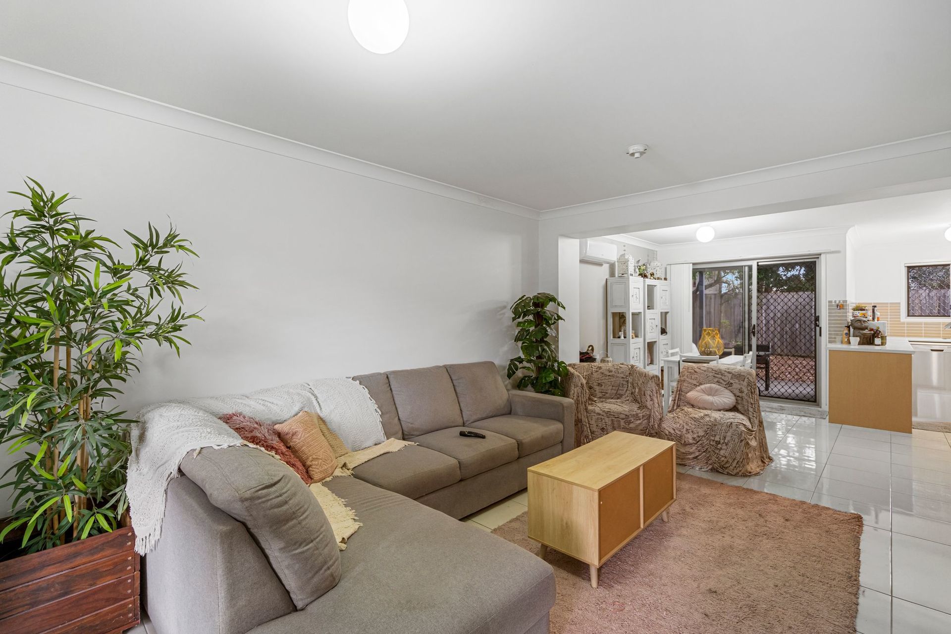 10/99-113 Peverell Street — photo 3 of 18