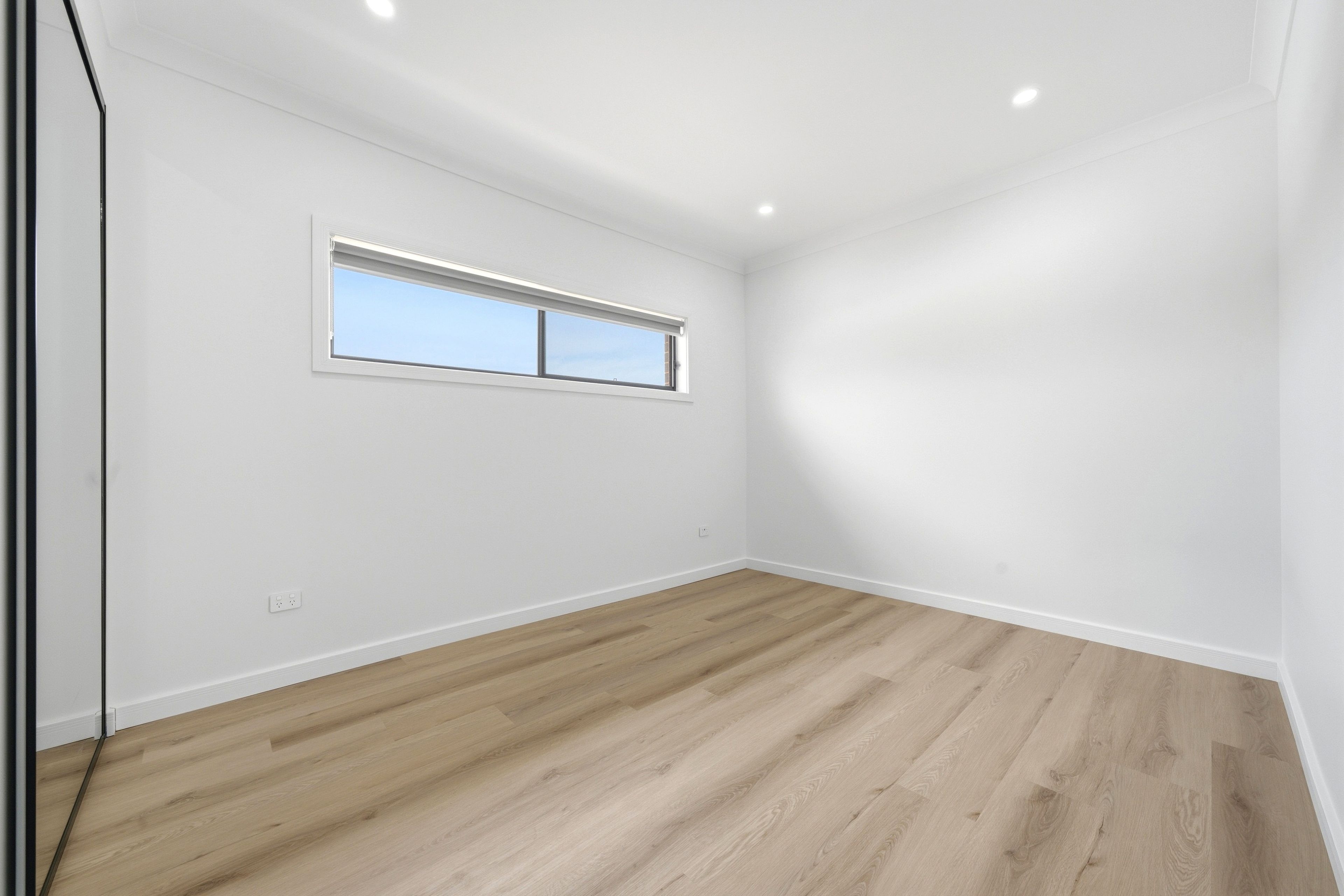 217B Victoria Street — photo 9 of 20