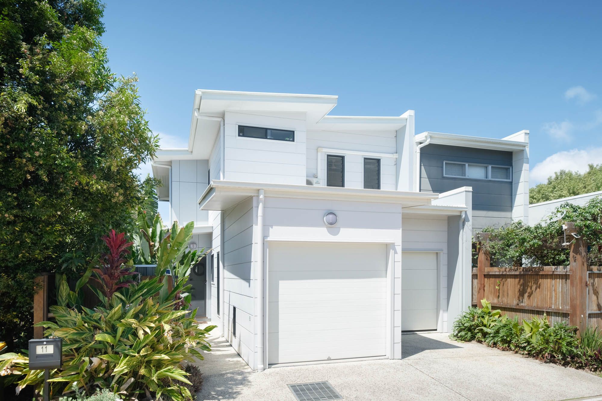 11 Dunwich Lane, Maroochydore, QLD 4558