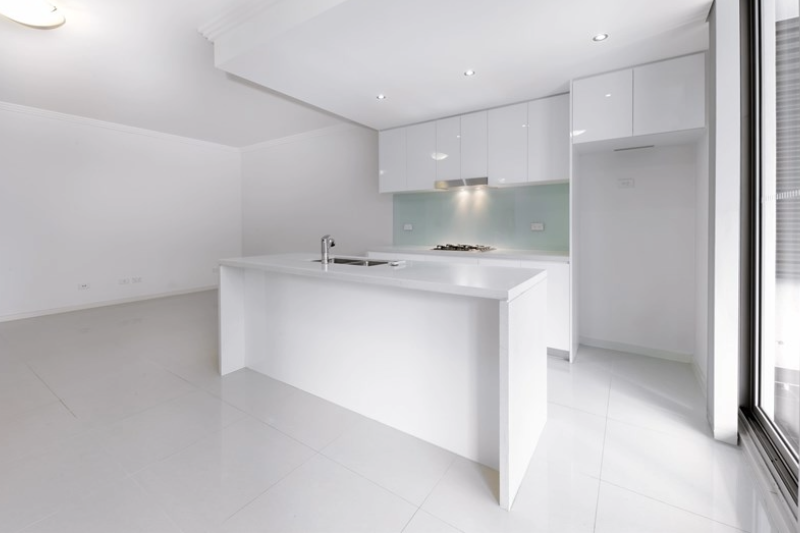 45/1-11 Donald Street, Carlingford, NSW 2118