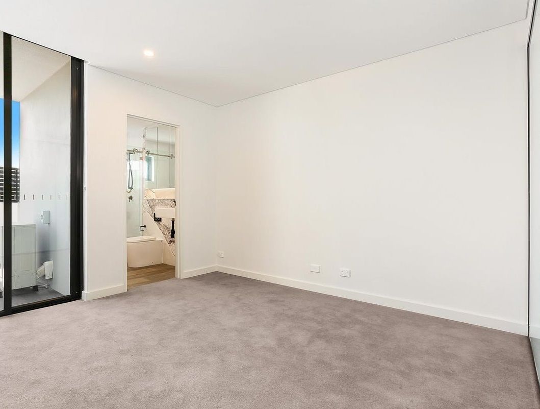16/64-68 Majors Bay Road, Concord, NSW 2137