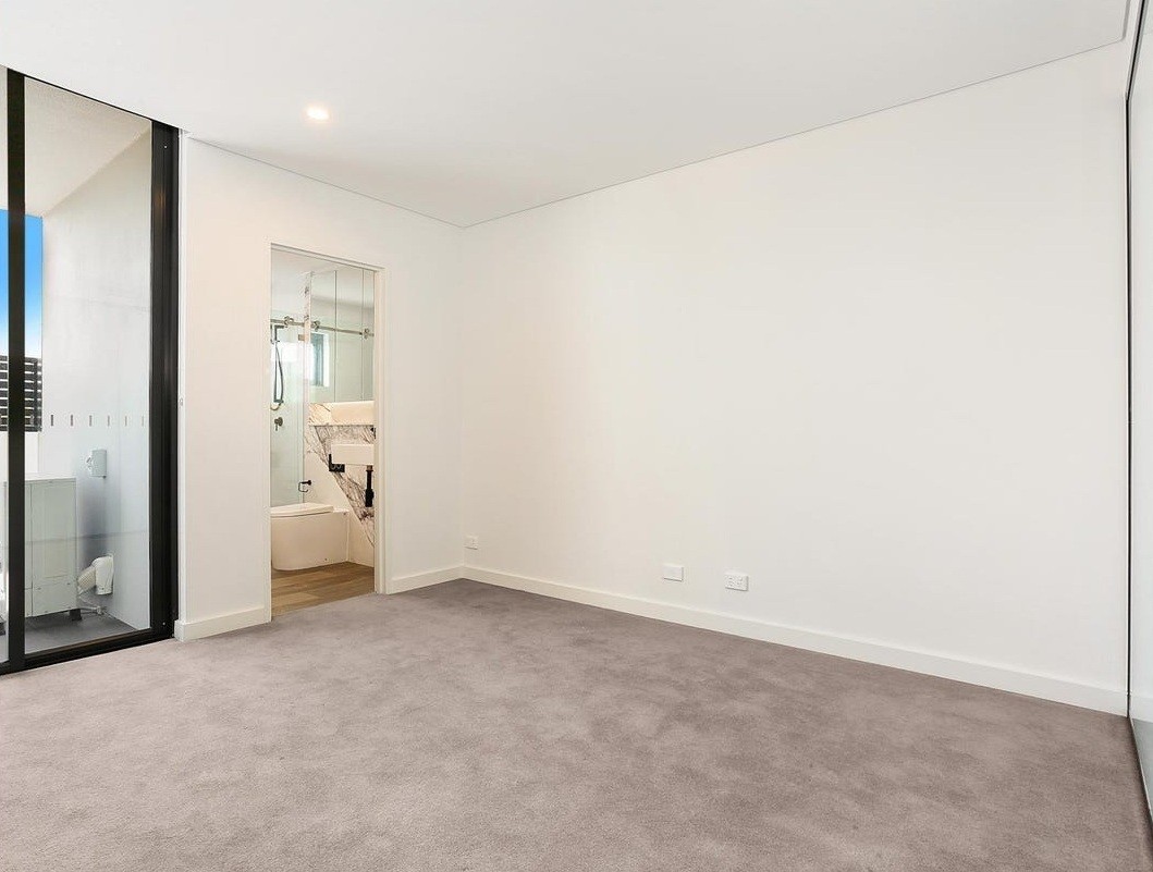 16/64-68 Majors Bay Road, Concord, NSW 2137