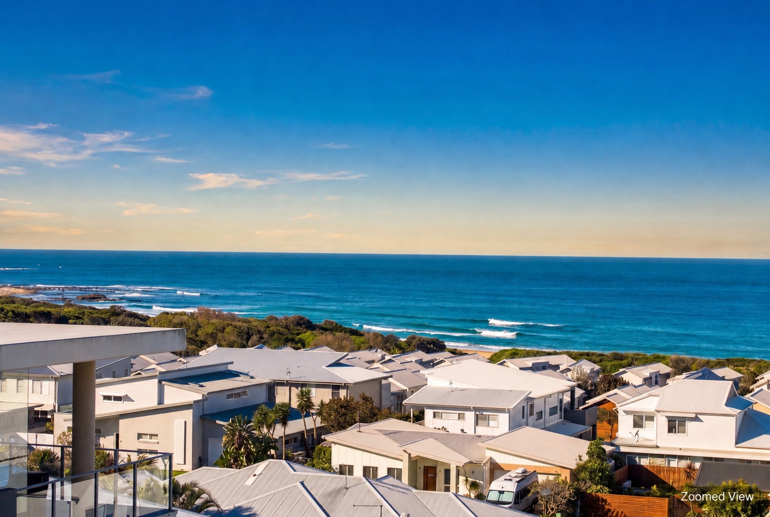 403/1 Mawson Close, Caves Beach, NSW 2281