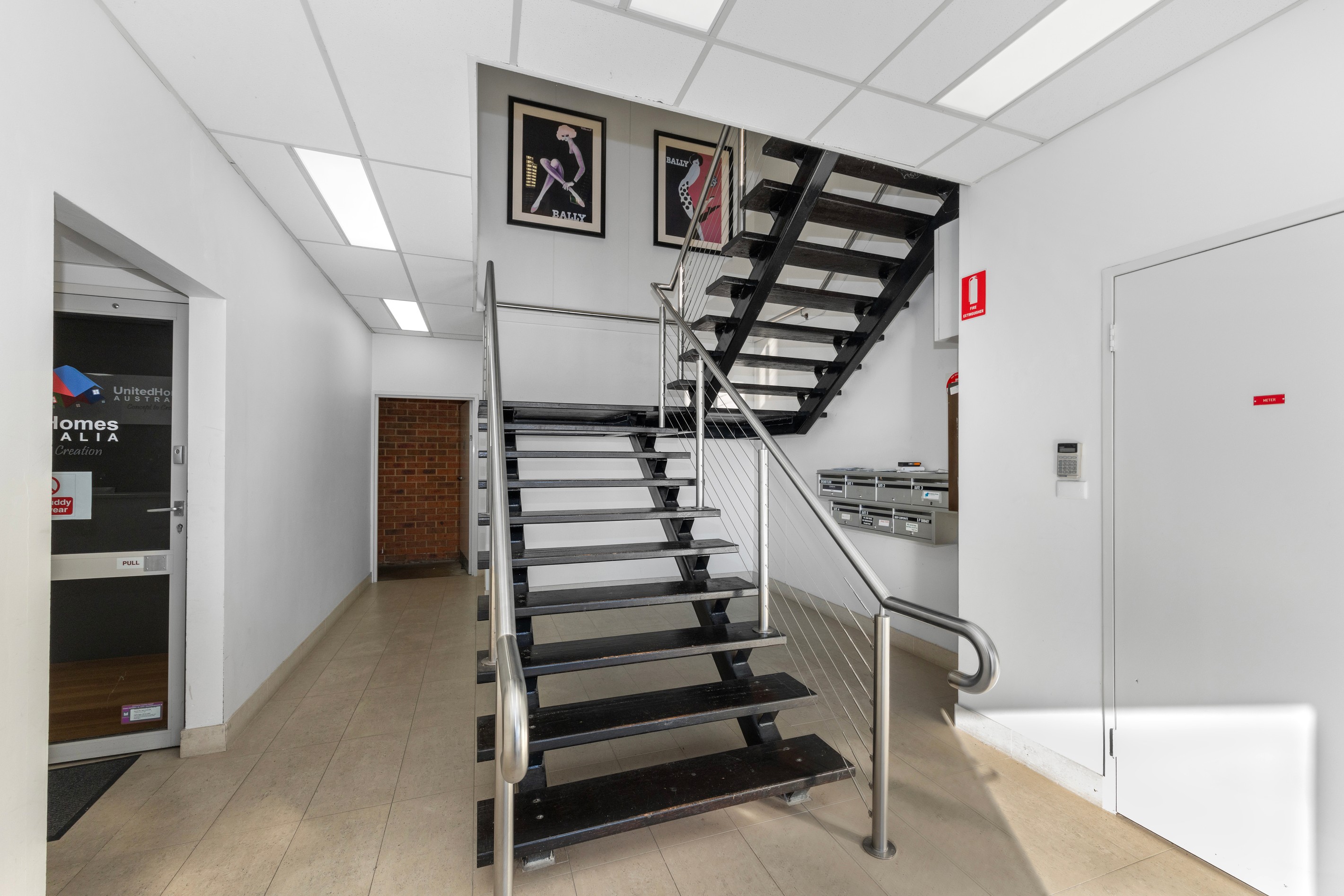 3 & 5/710 High Street Road, Glen Waverley, VIC 3150