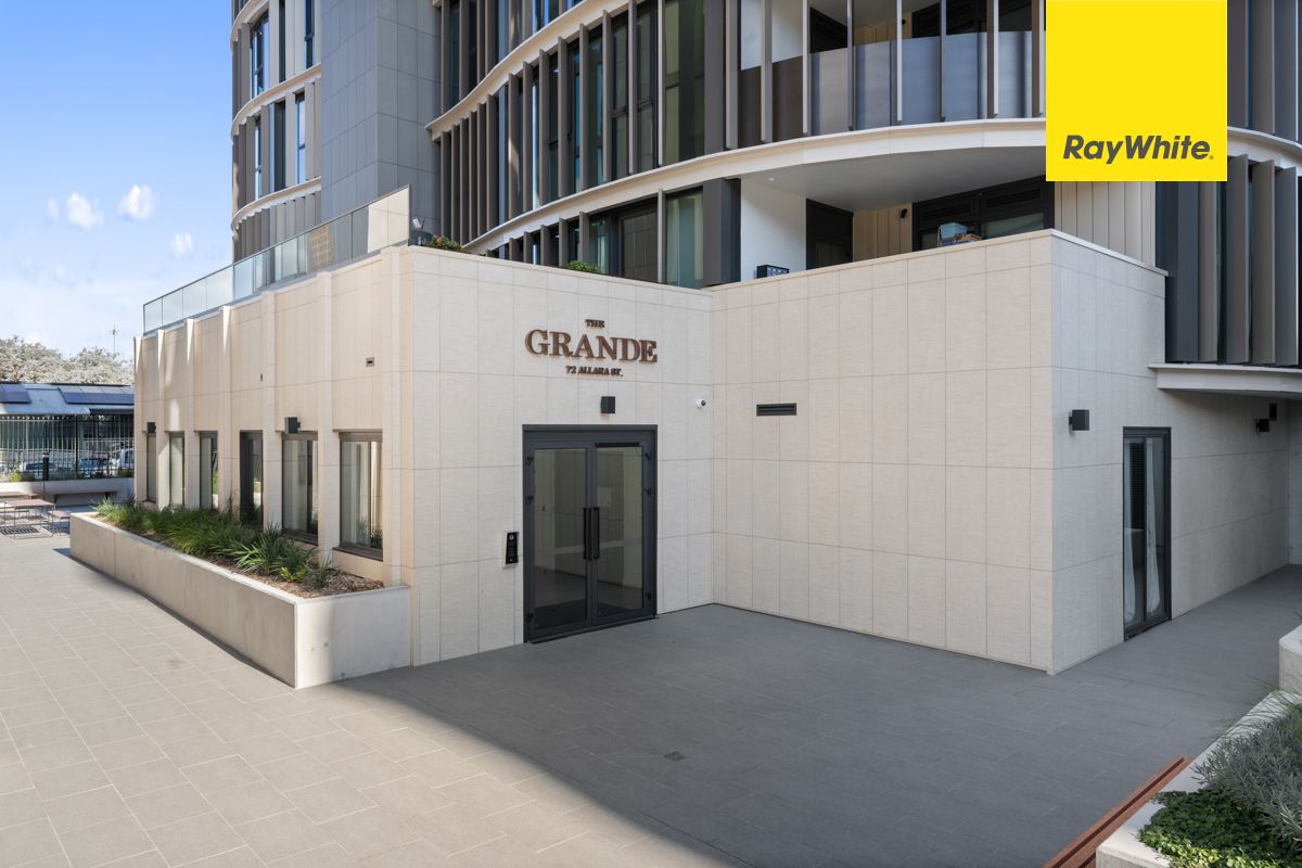 601/72 Allara Street — photo 15 of 16