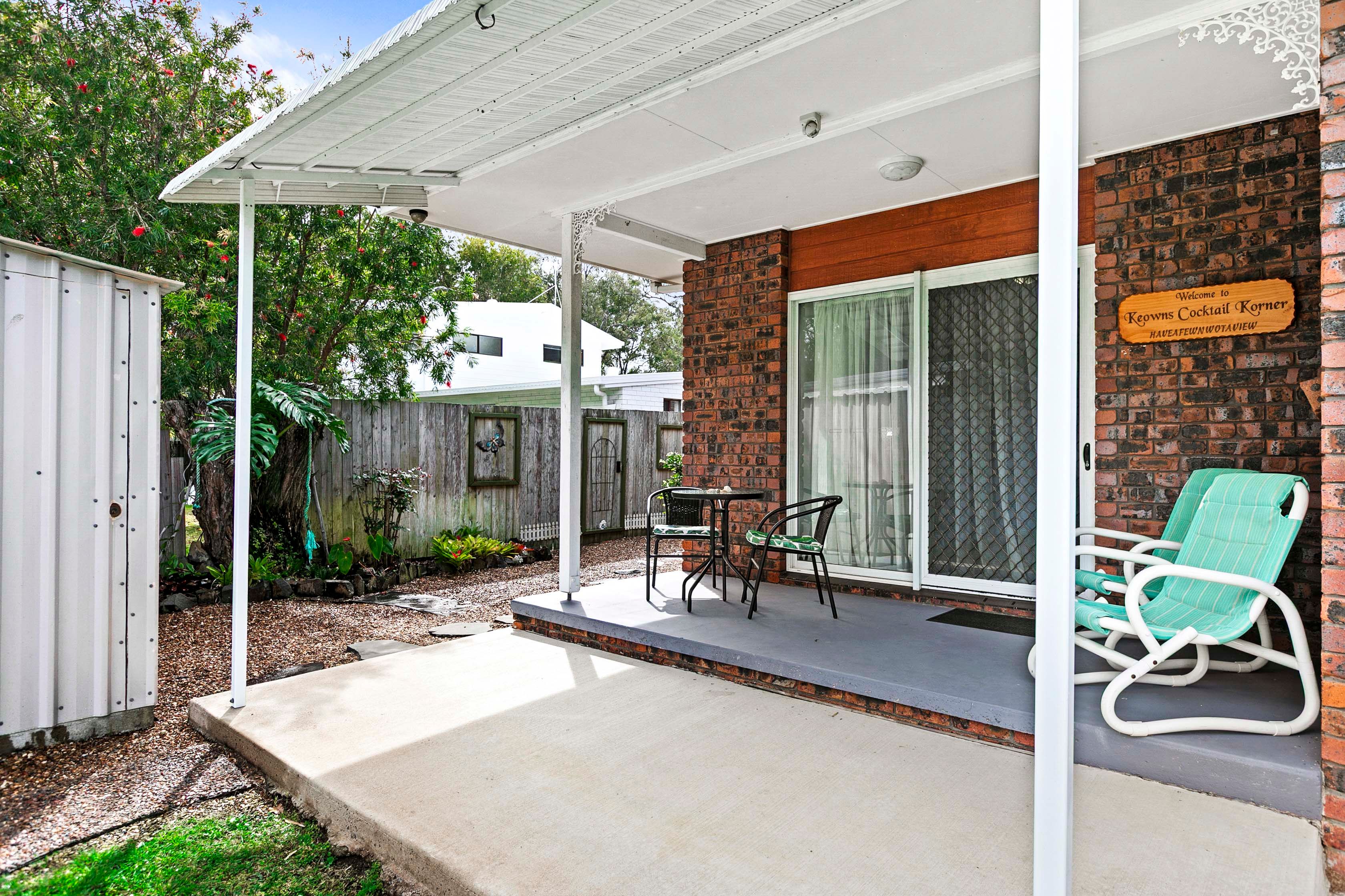 2 Kurrajong Crescent — photo 15 of 24