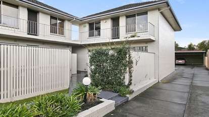 Mentone 3194 Properties Leased Ray White Cheltenham Mentone 3194 Properties Leased Ray White Cheltenham