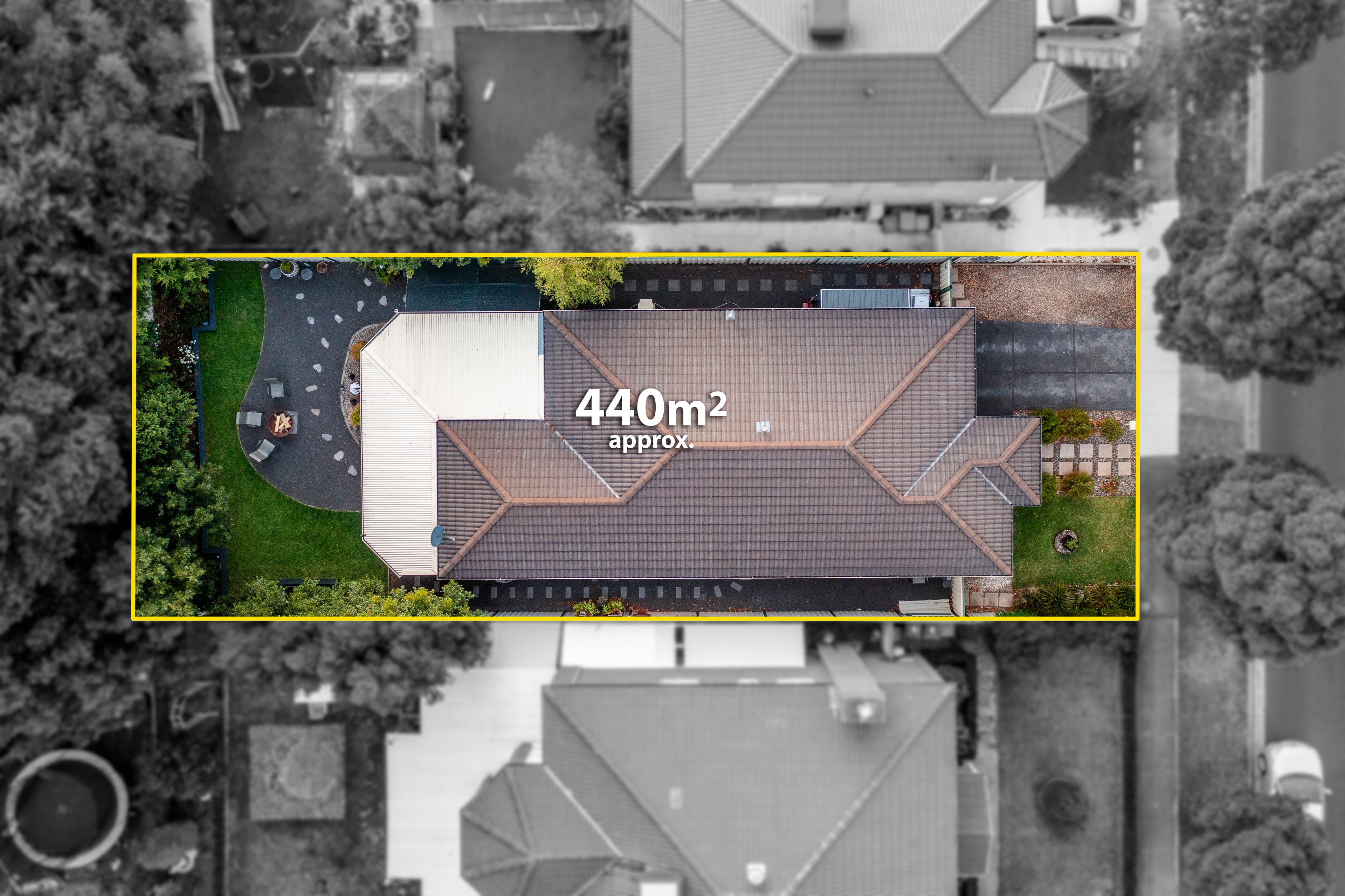 61 Willmott Drive, Craigieburn, VIC 3064