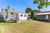 51 Alfred Street photo 17