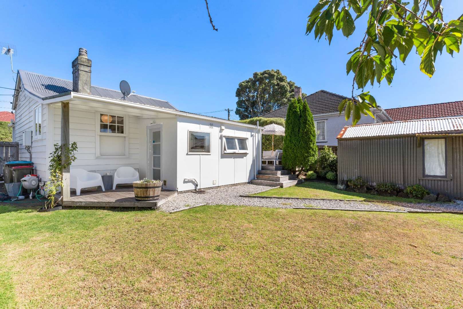 51 Alfred Street photo 17